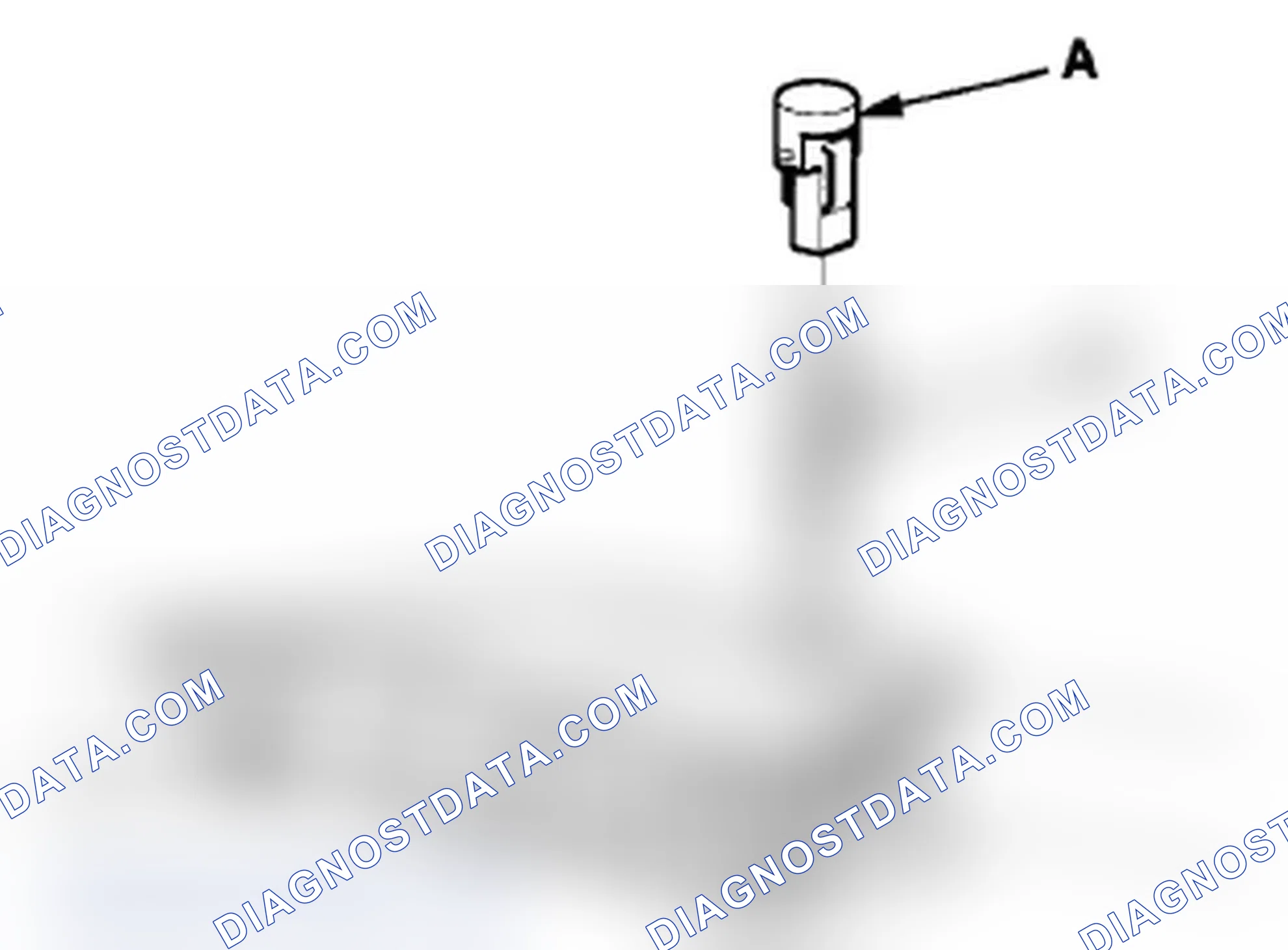 Scheme 223: Sunlight Sensor Replacement