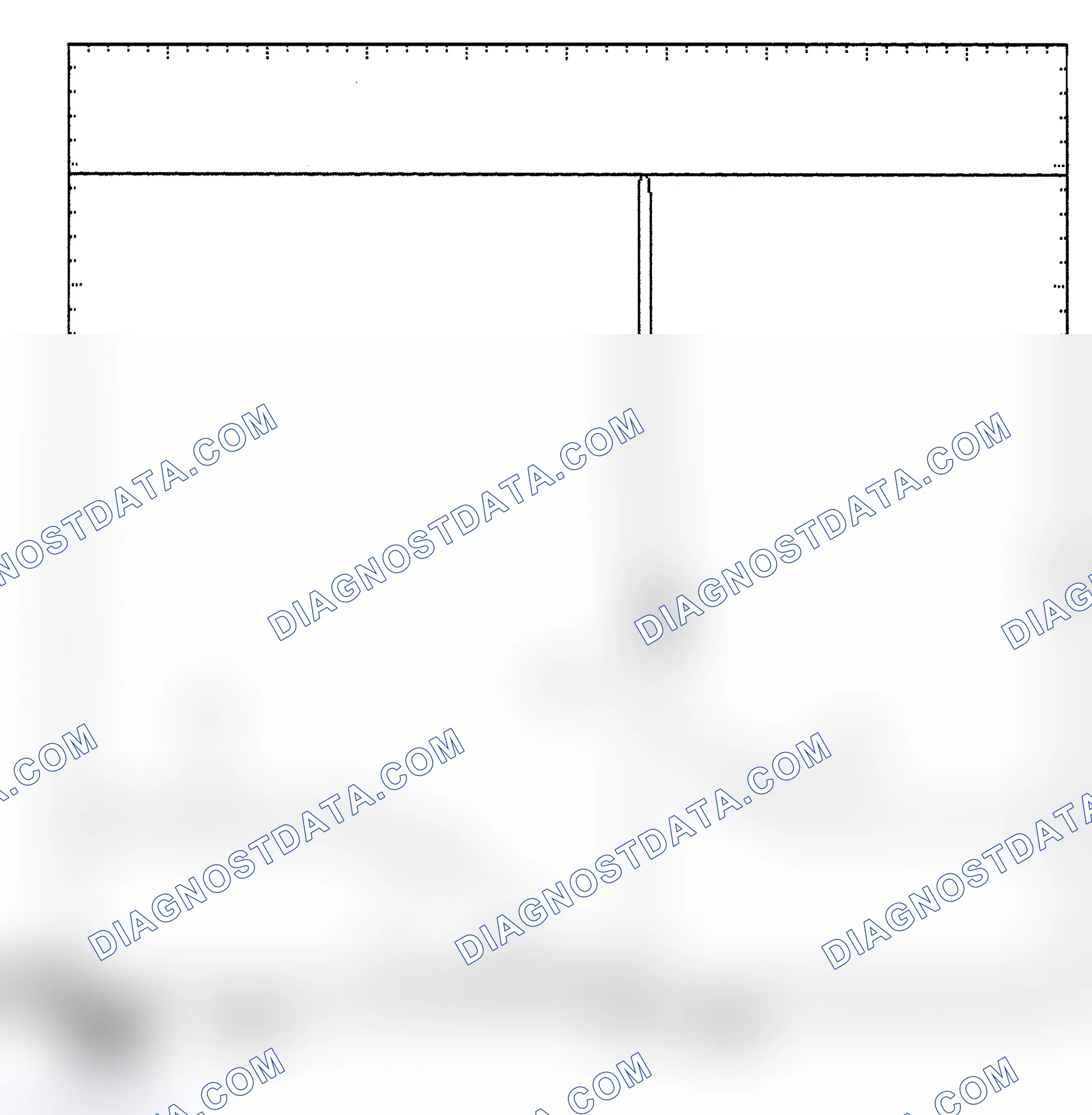 Scheme 5: Identifying Voltage Controlled Type Injector Pattern
