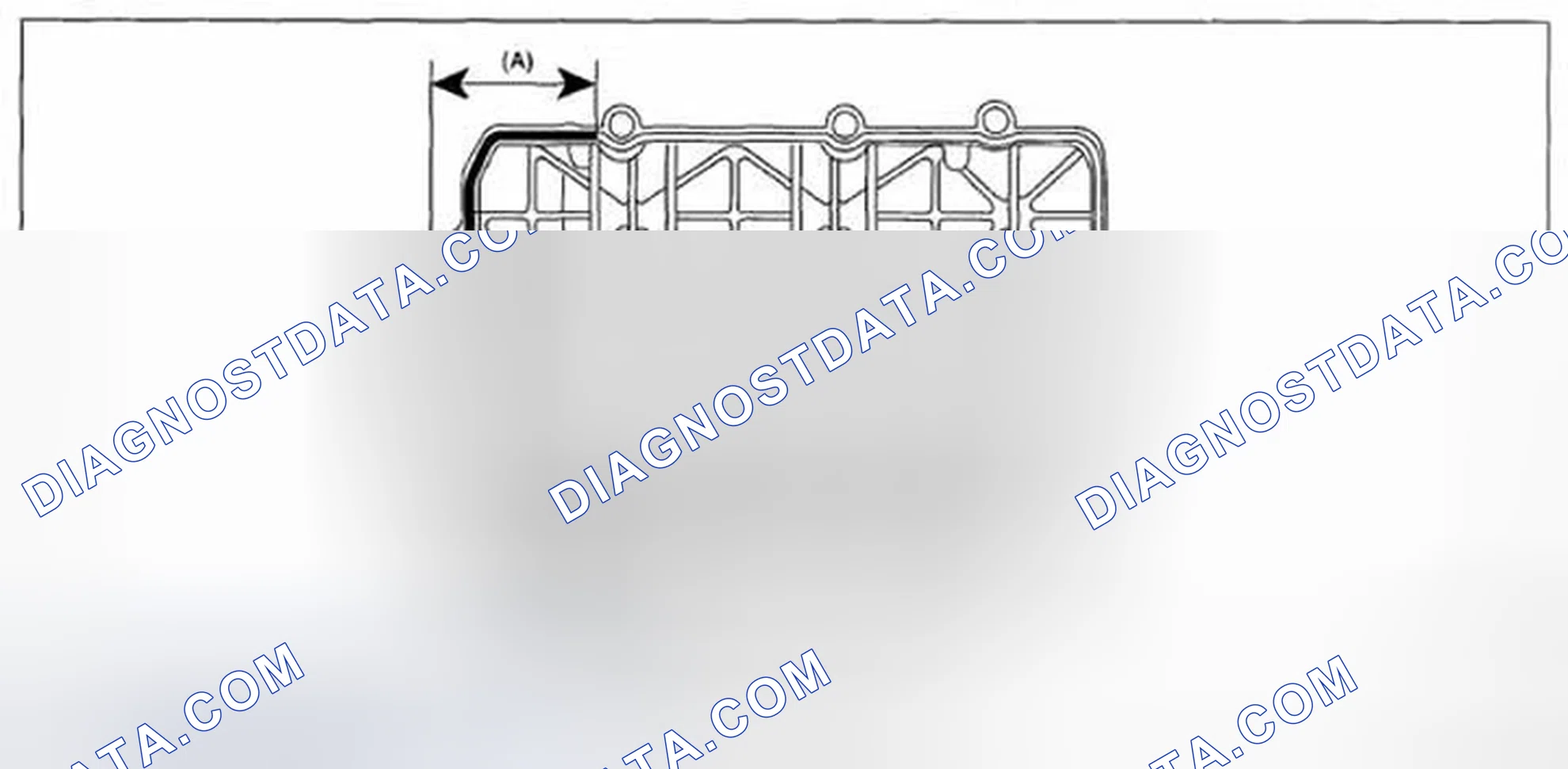 Scheme 248