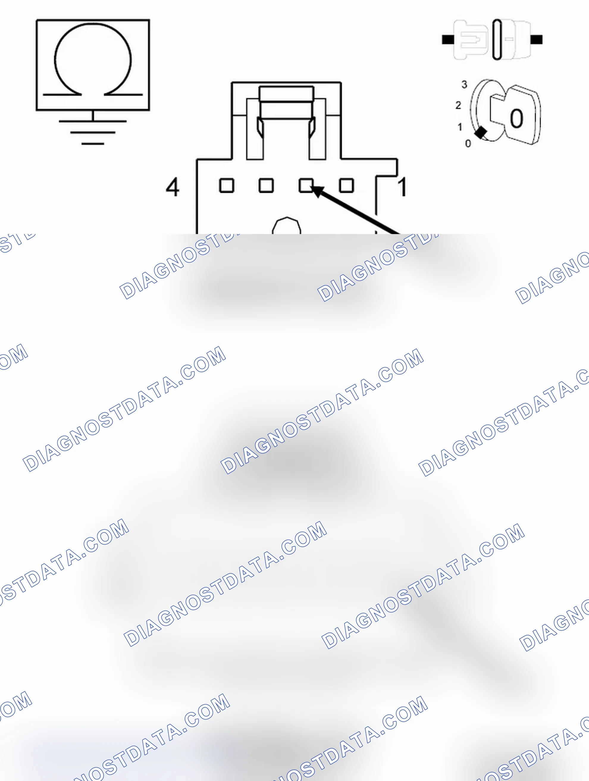 Scheme 36: DIAGNOSTIC TEST