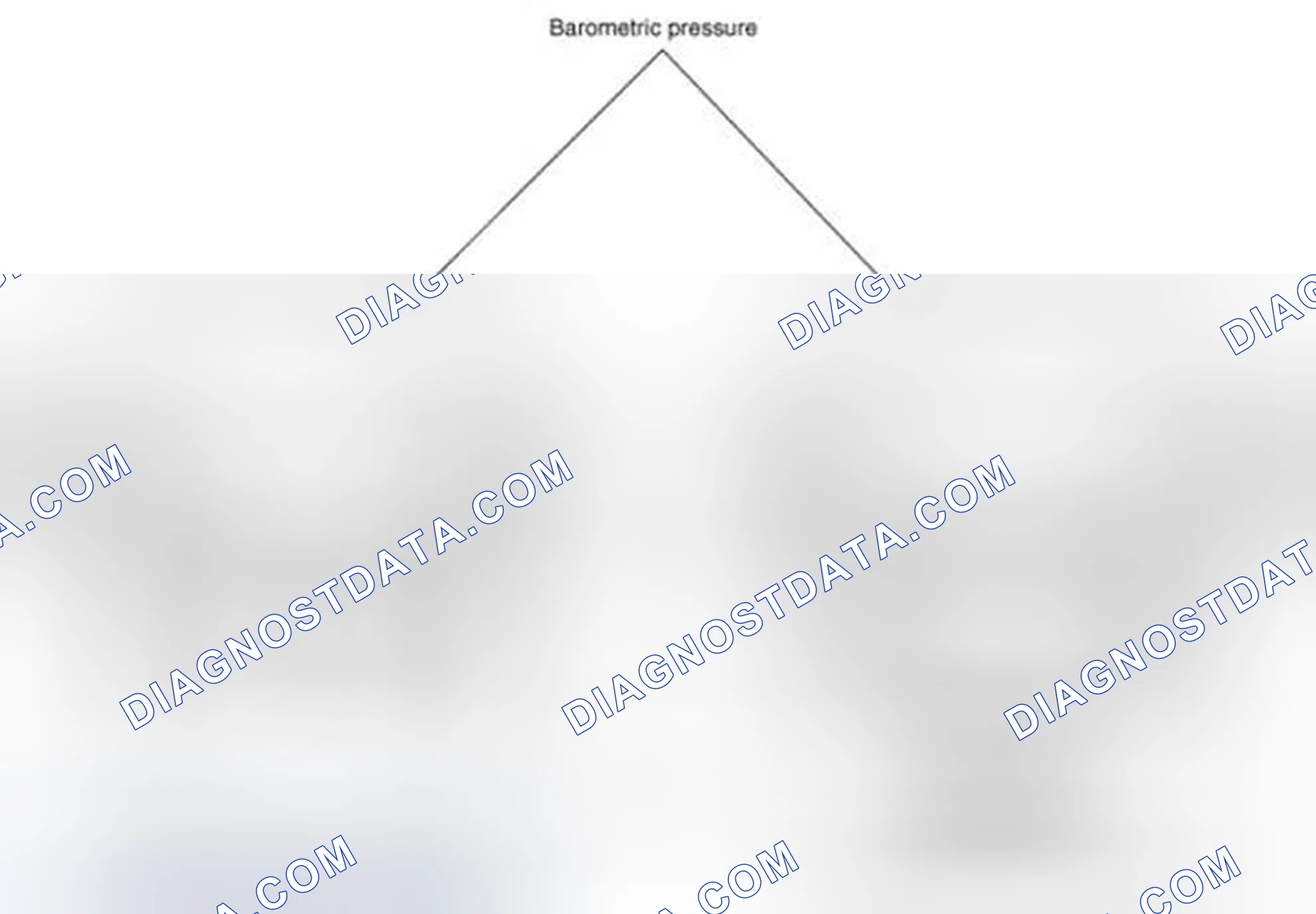 Scheme 13: Description