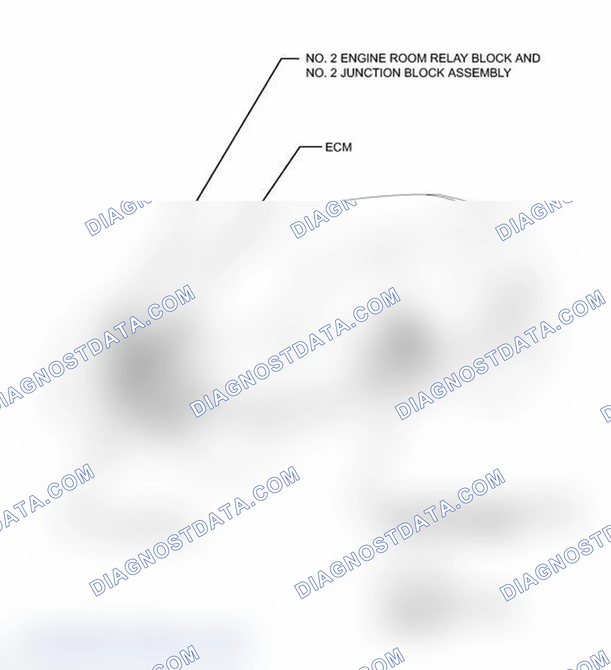 Scheme 28: ILLUSTRATION