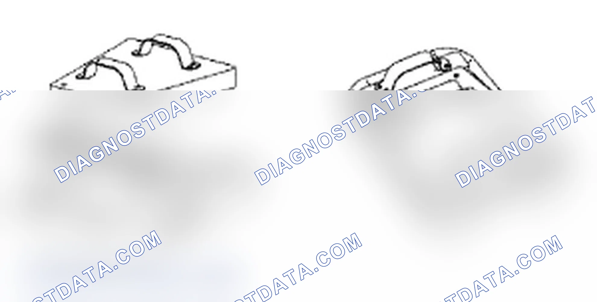 Scheme 1: SPECIAL TOOLS