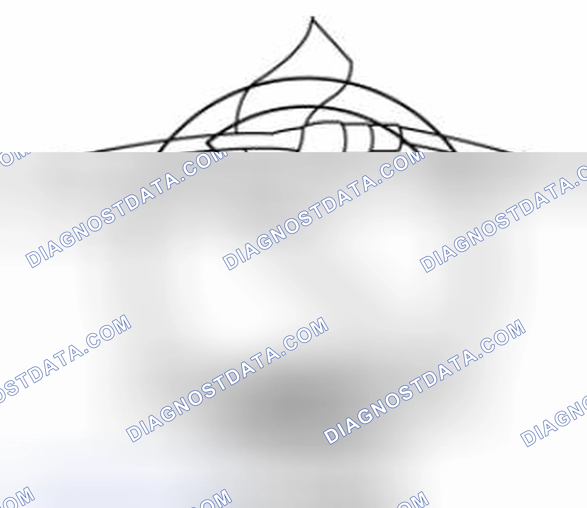 Scheme 42: Improper Air Bag Wiring Harness Repair