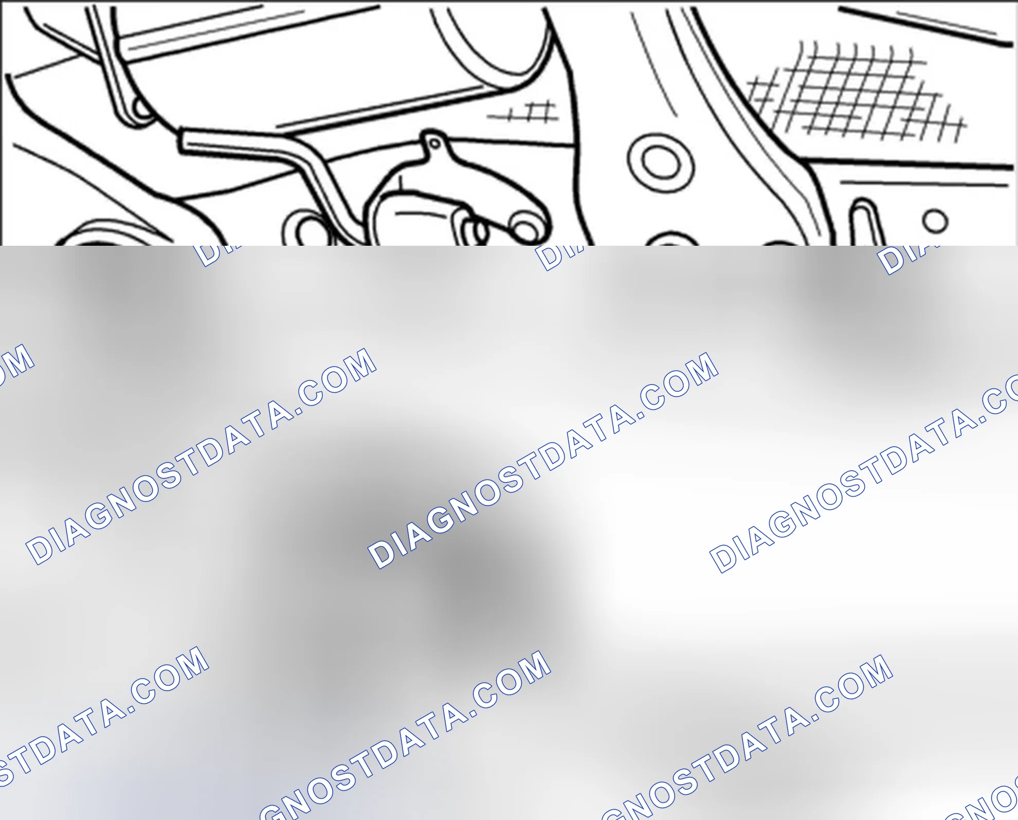 Scheme 41: Preliminary work