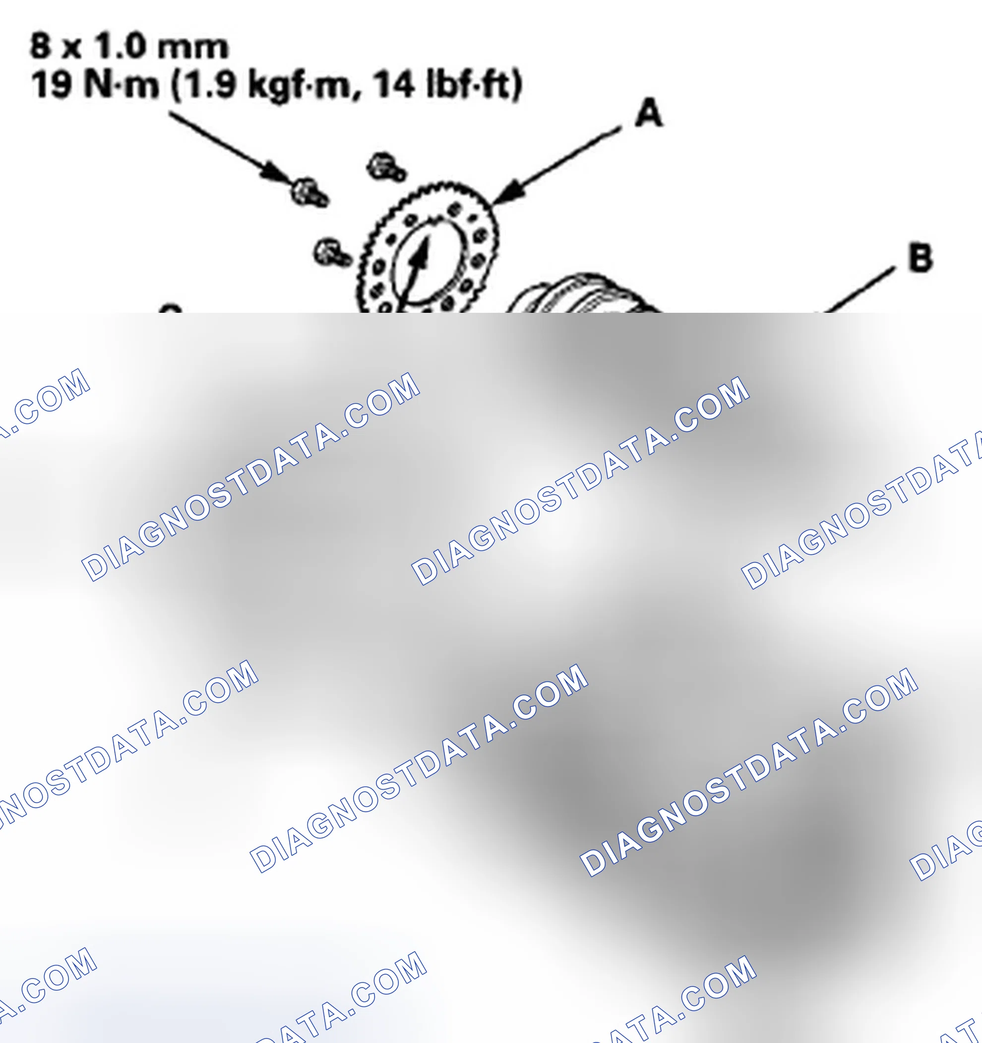 Scheme 246