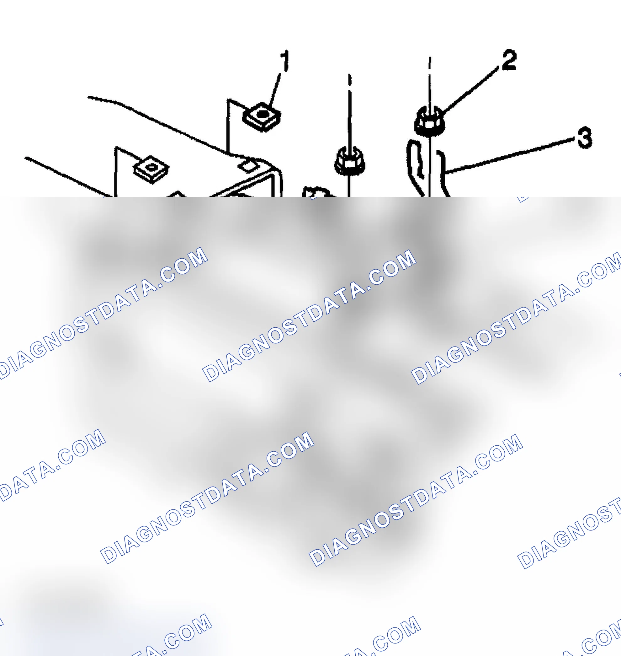 Scheme 159: Removal Procedure
