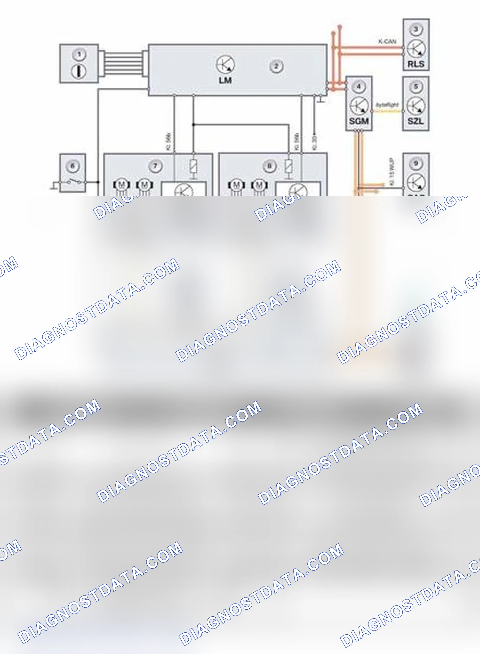 Scheme 364