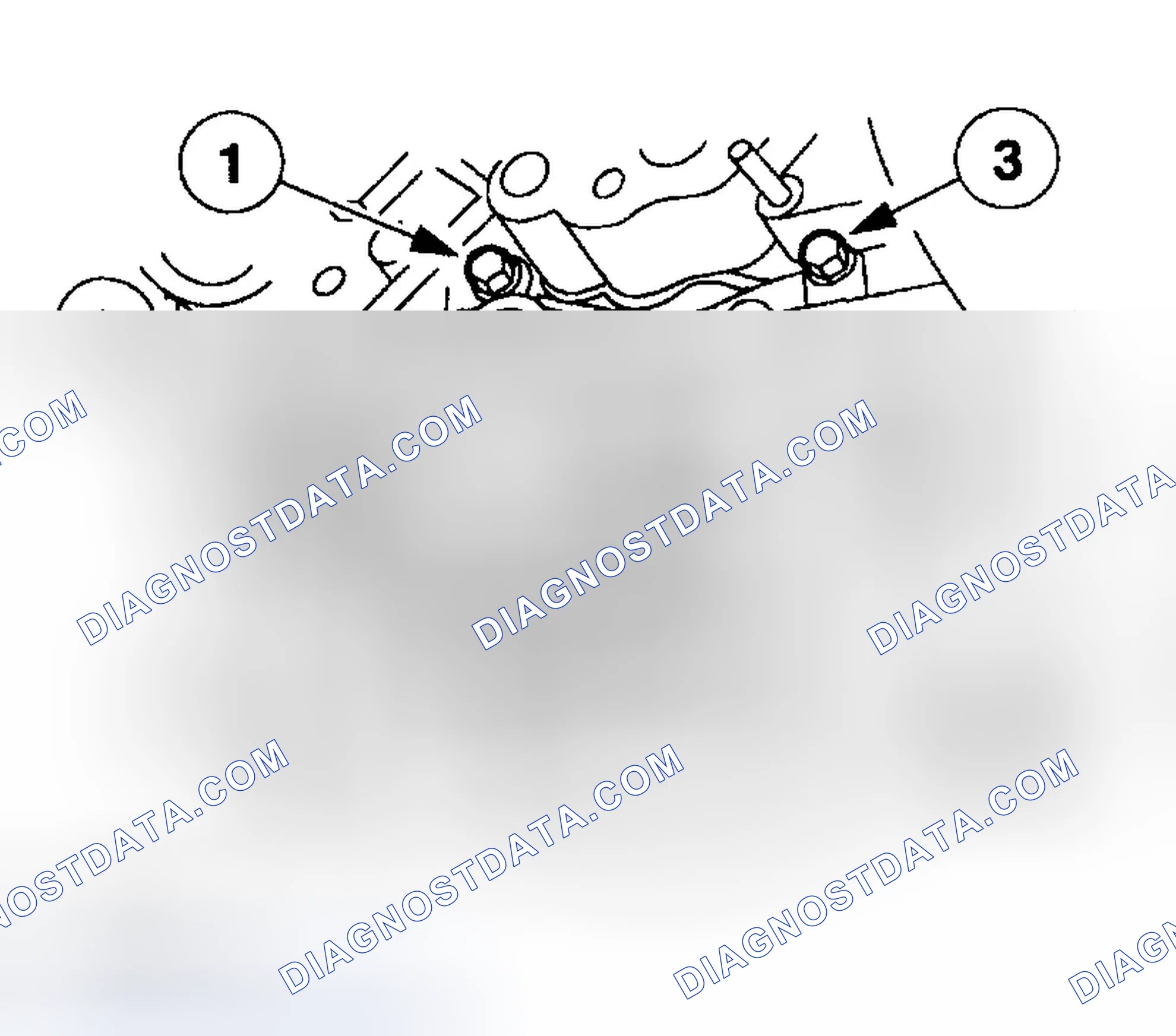 Scheme 1049