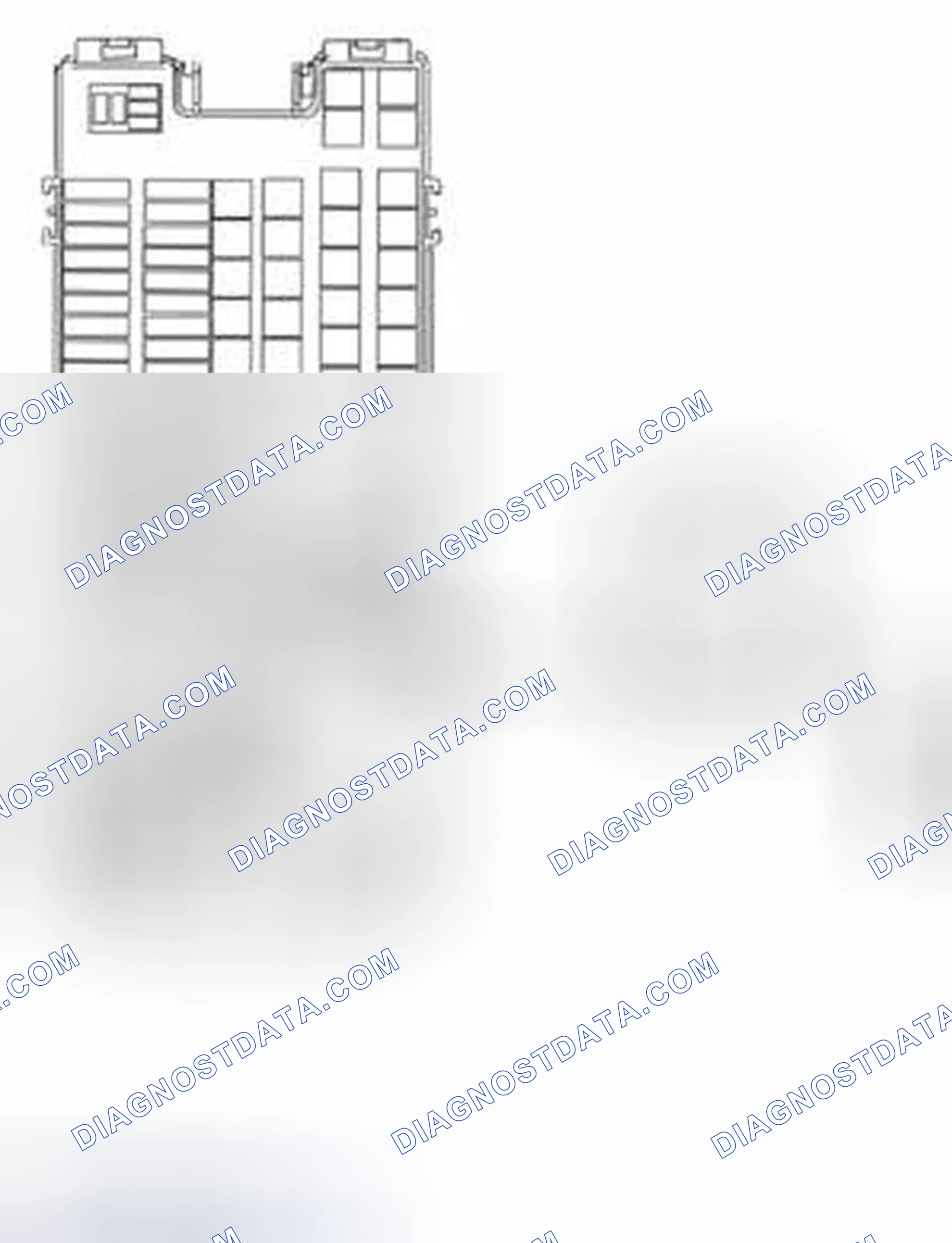 Scheme 3