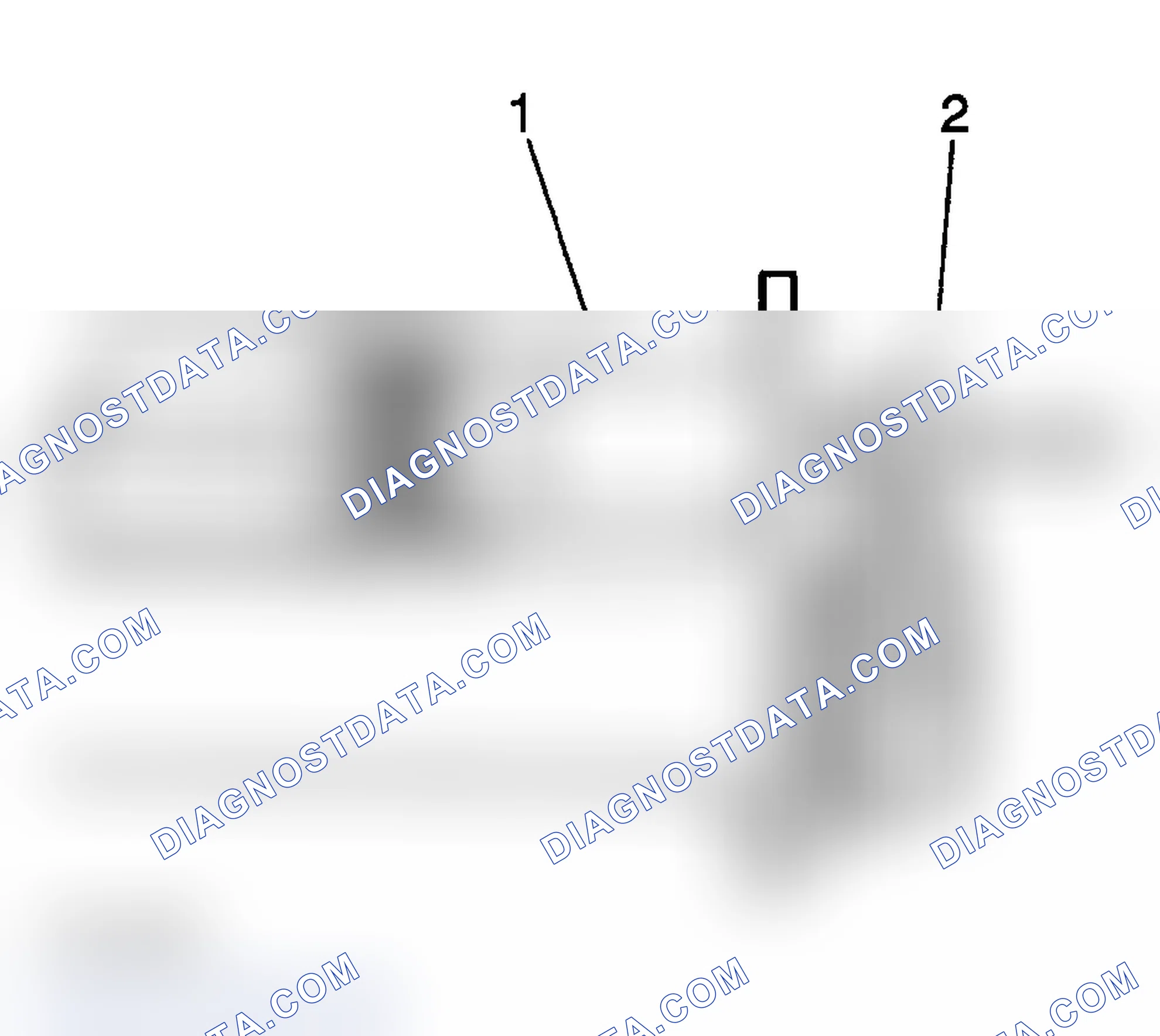 Scheme 76: Installation Procedure