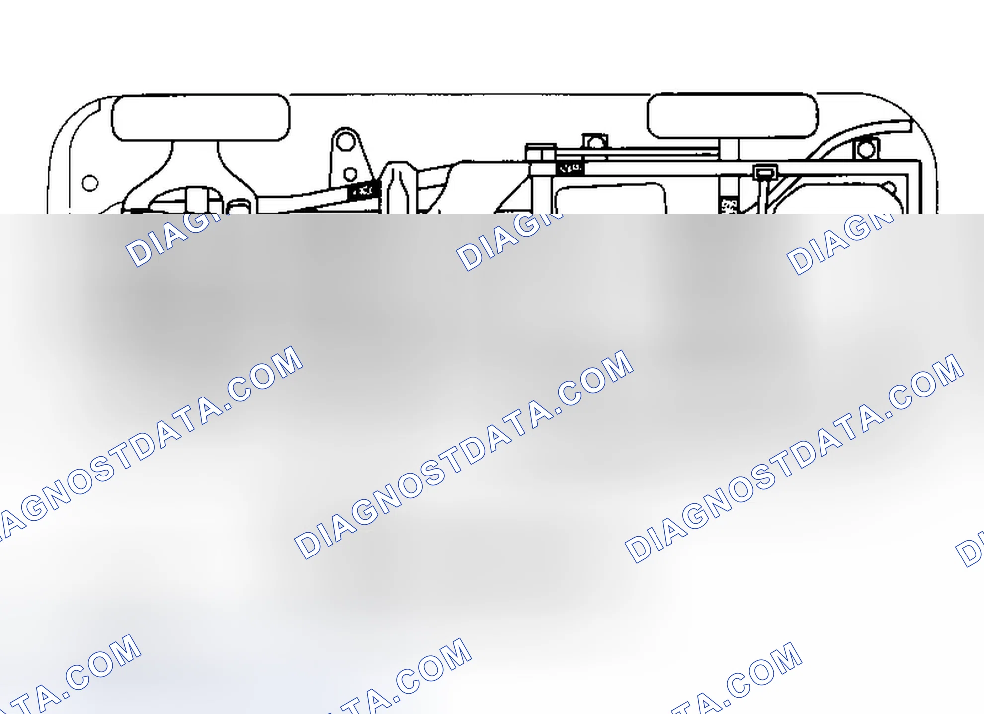 Scheme 2: FLOOR JACK