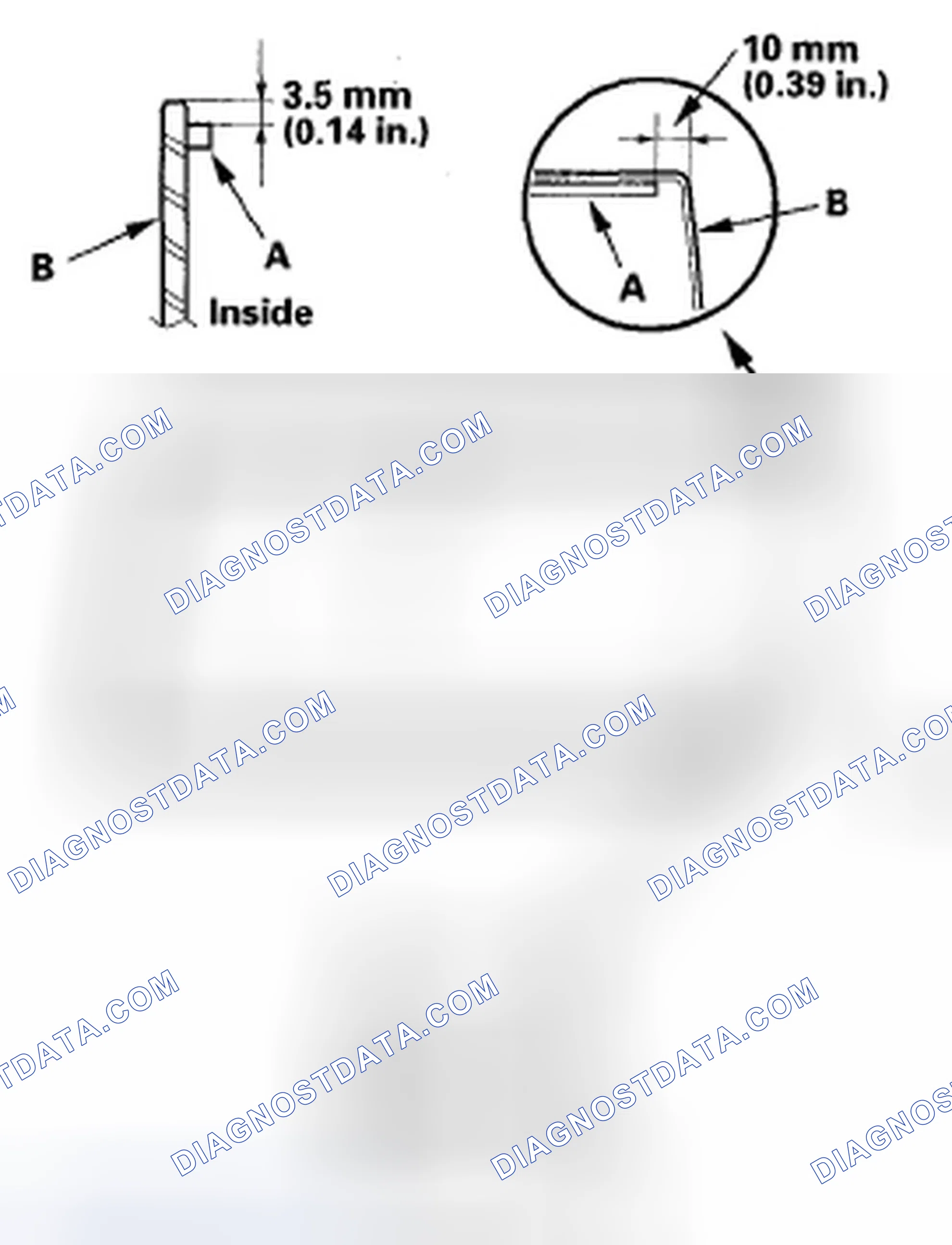 Scheme 42