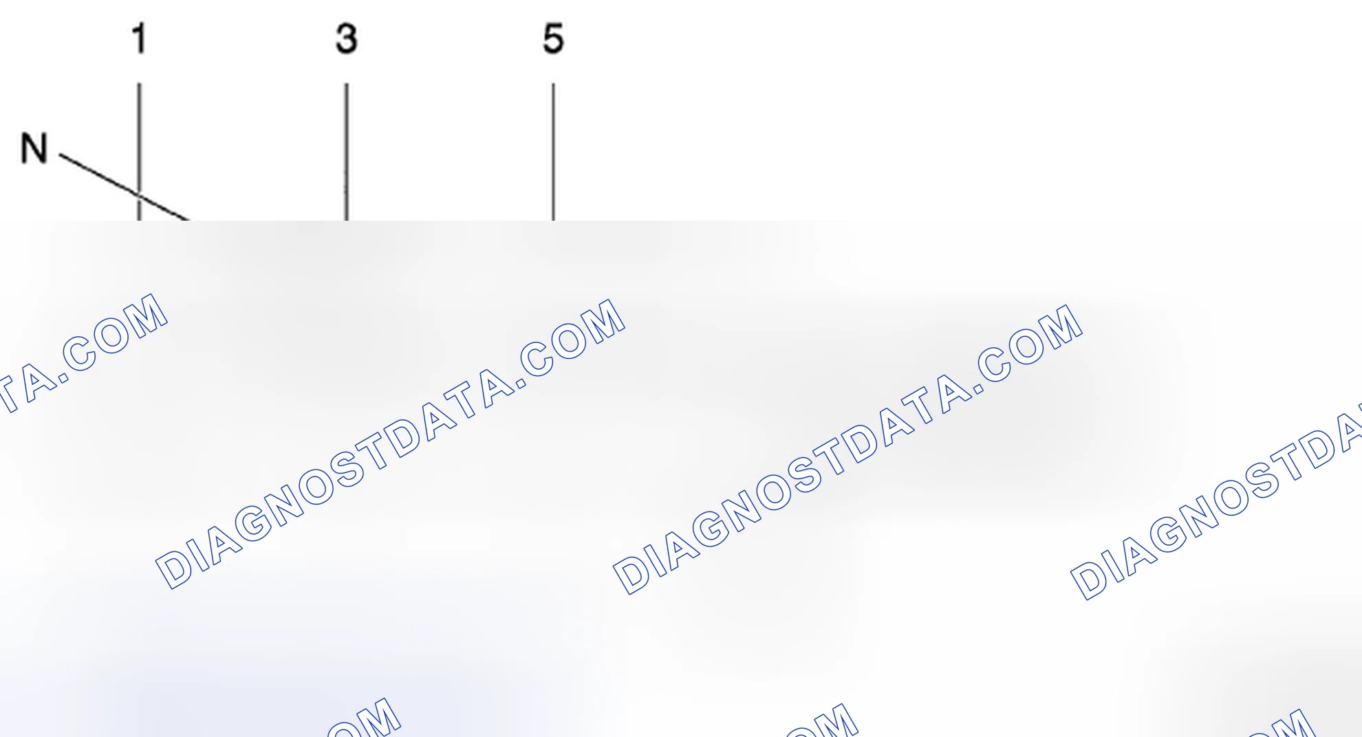 Scheme 783: INSPECTION