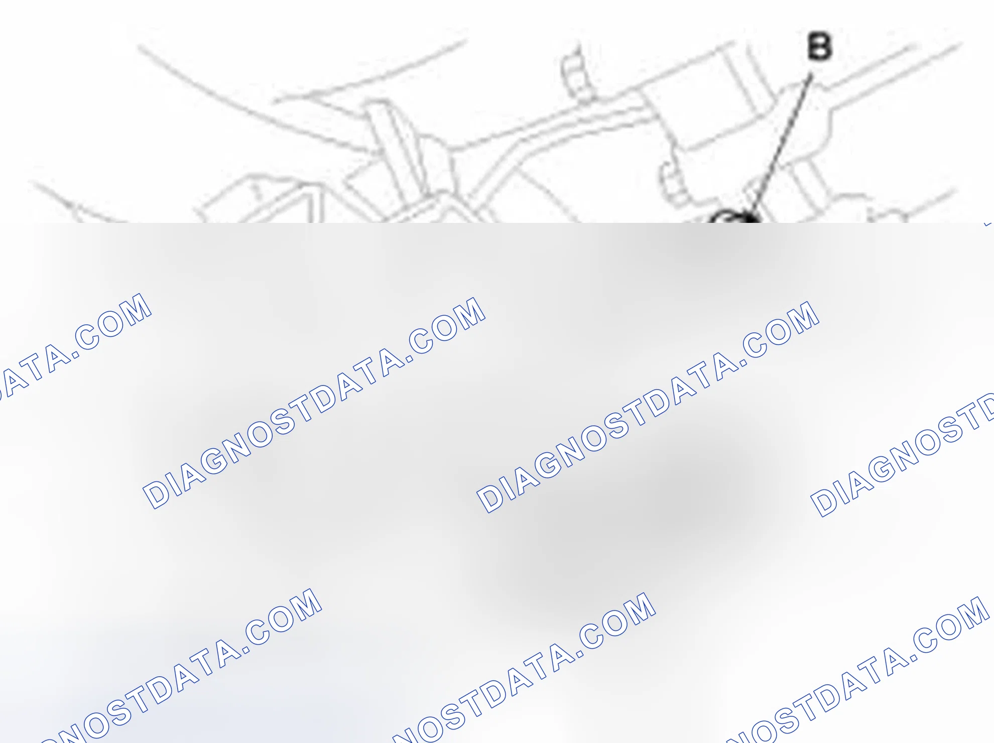Scheme 48