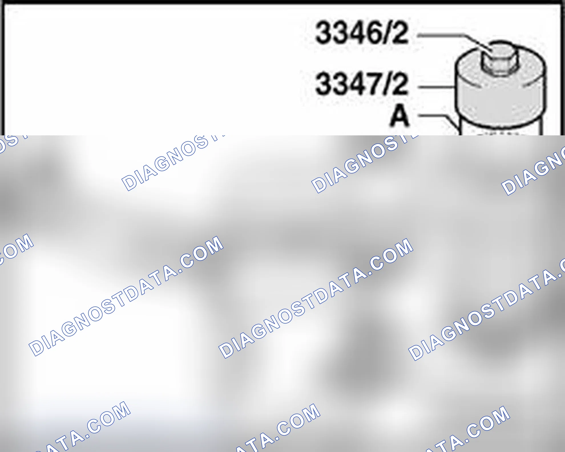 Scheme 97
