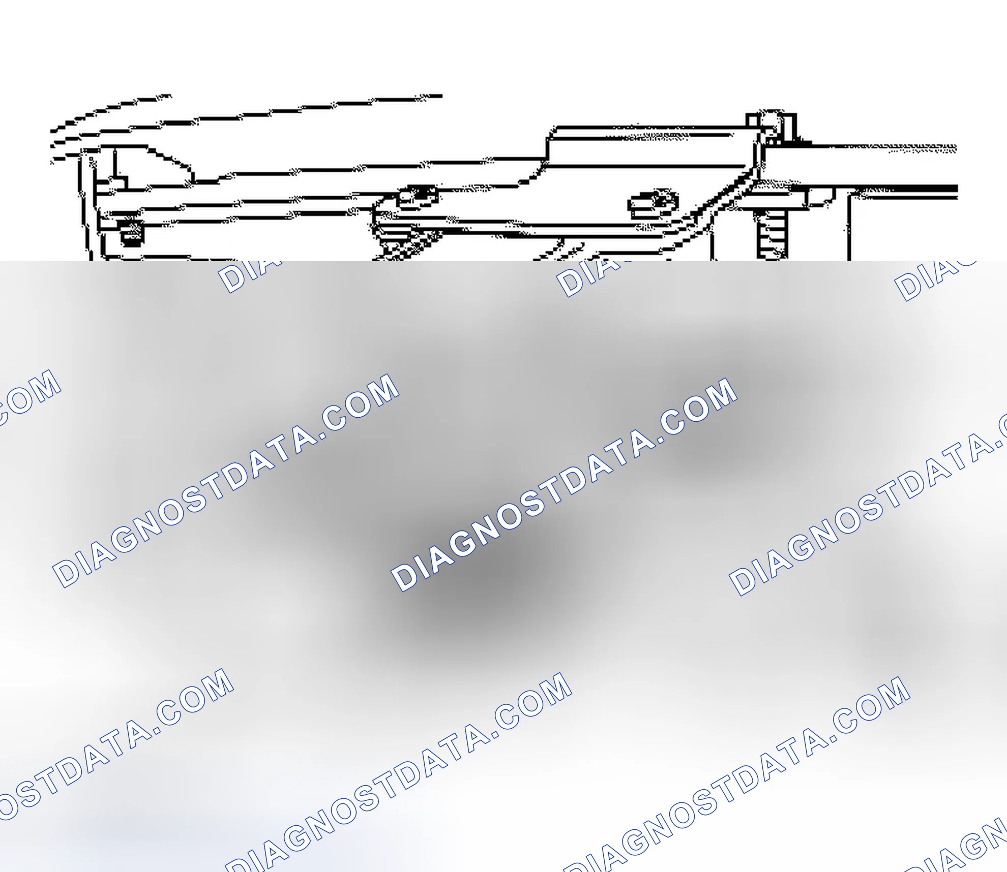 Scheme 82: Removal and Installation