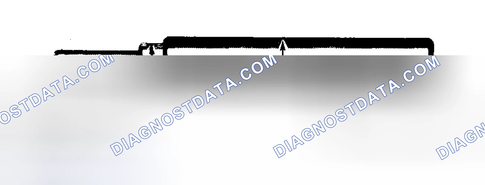 Scheme 17: Typical Valve Guide Remover & Installer