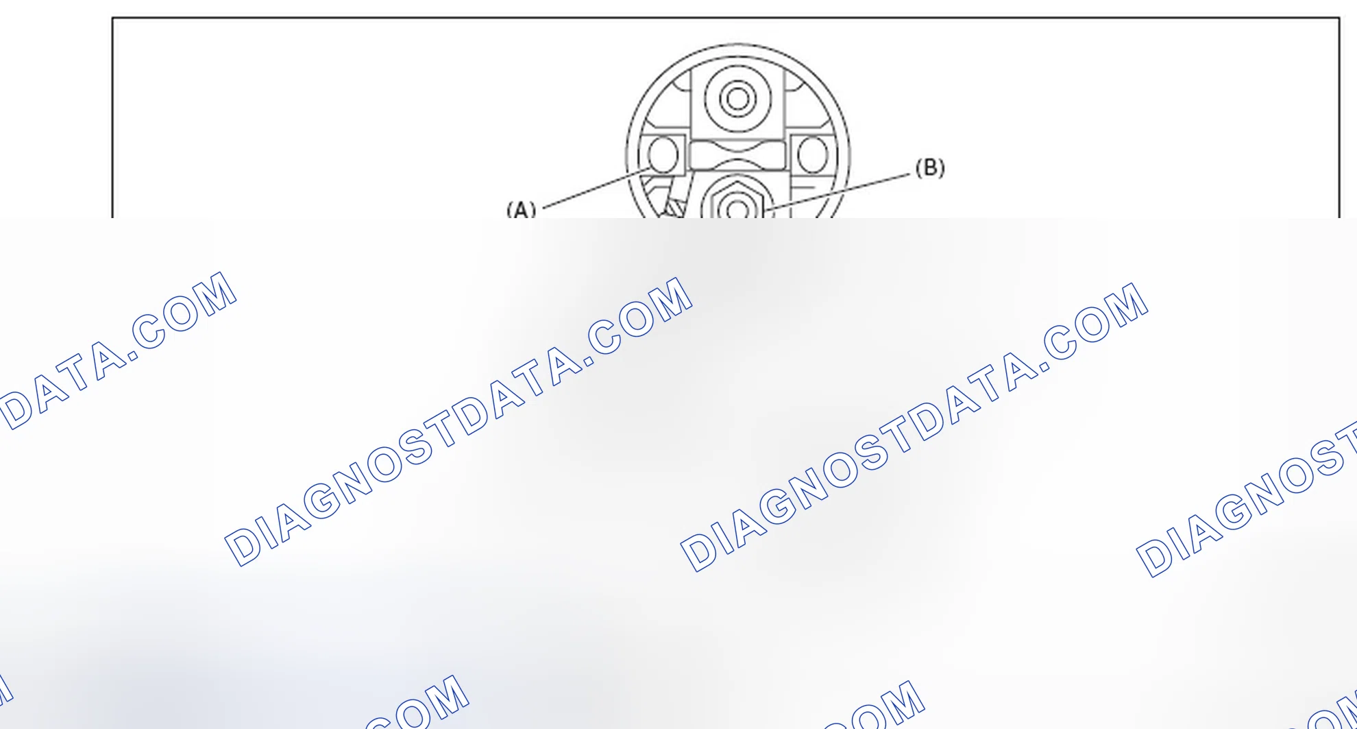 Scheme 54: SWITCH ASSEMBLY OPERATION