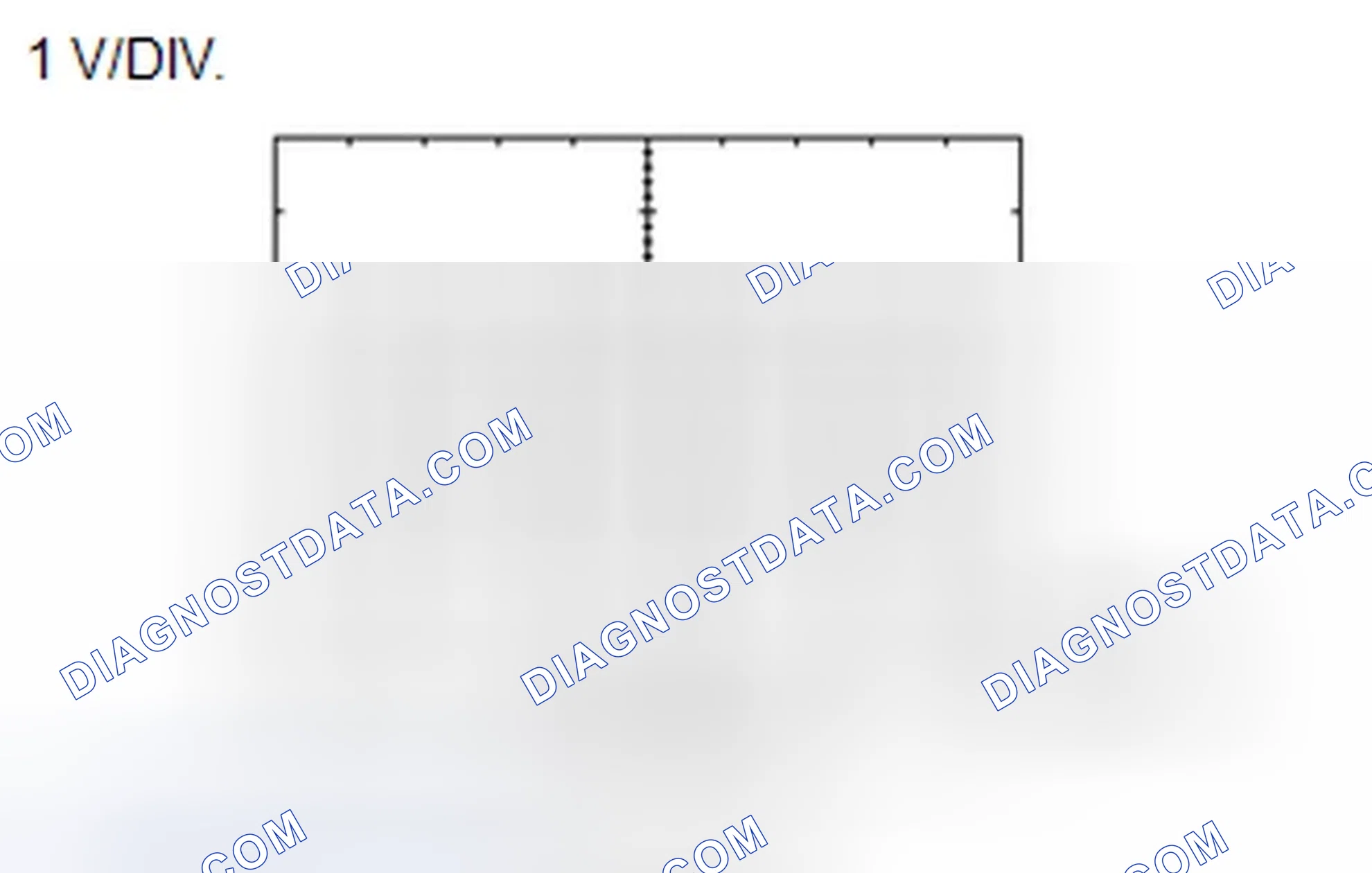 Scheme 58