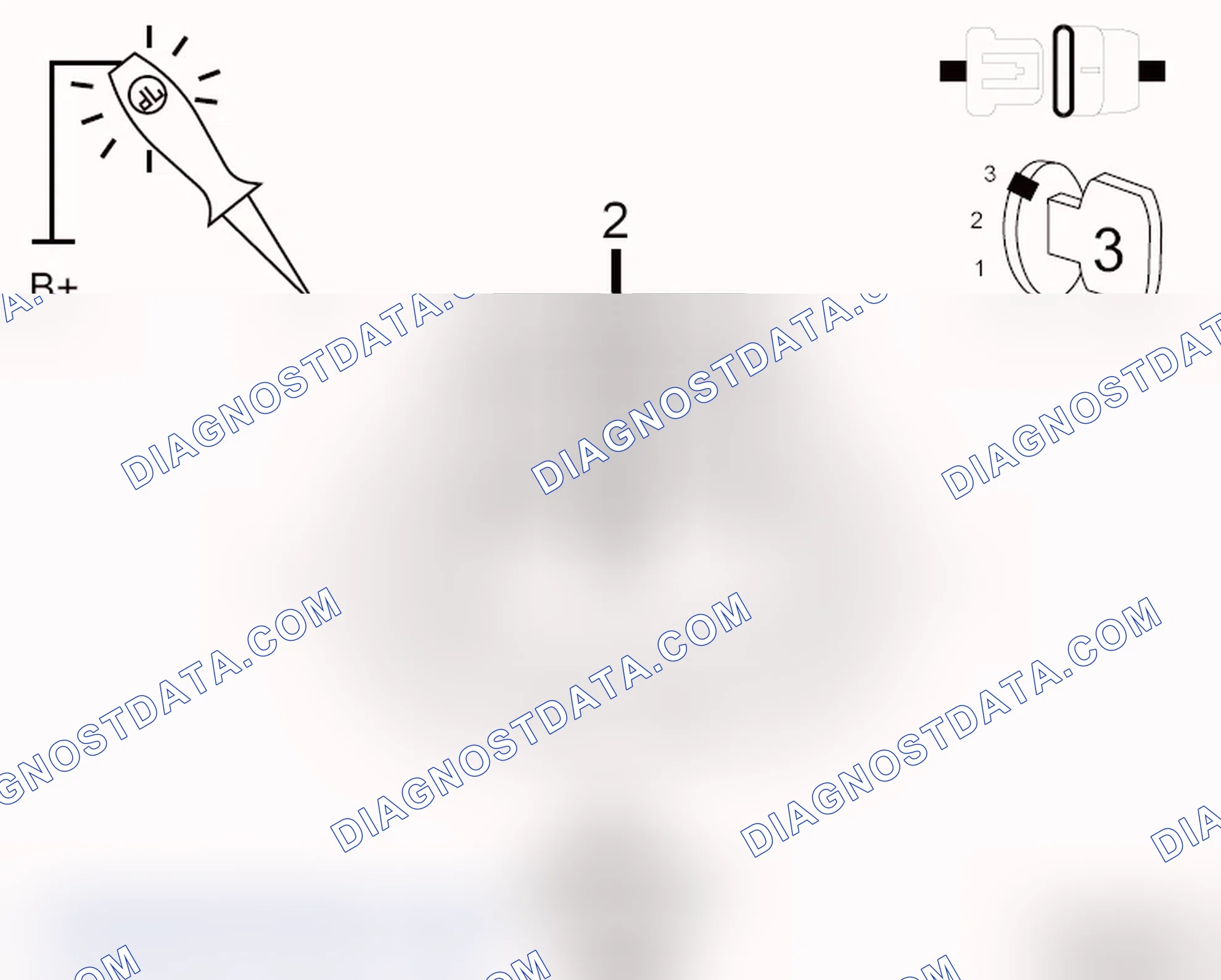 Scheme 897