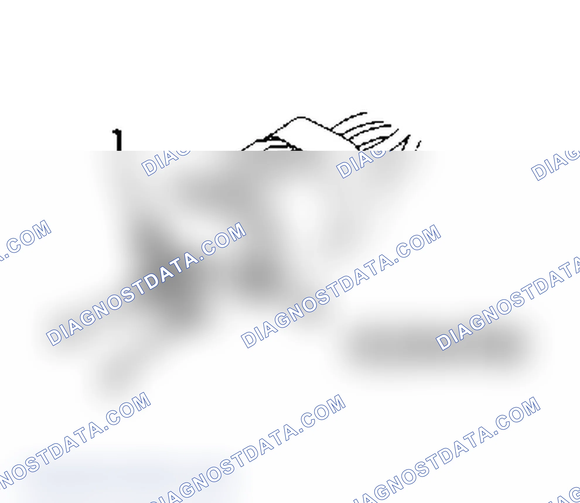 Scheme 11