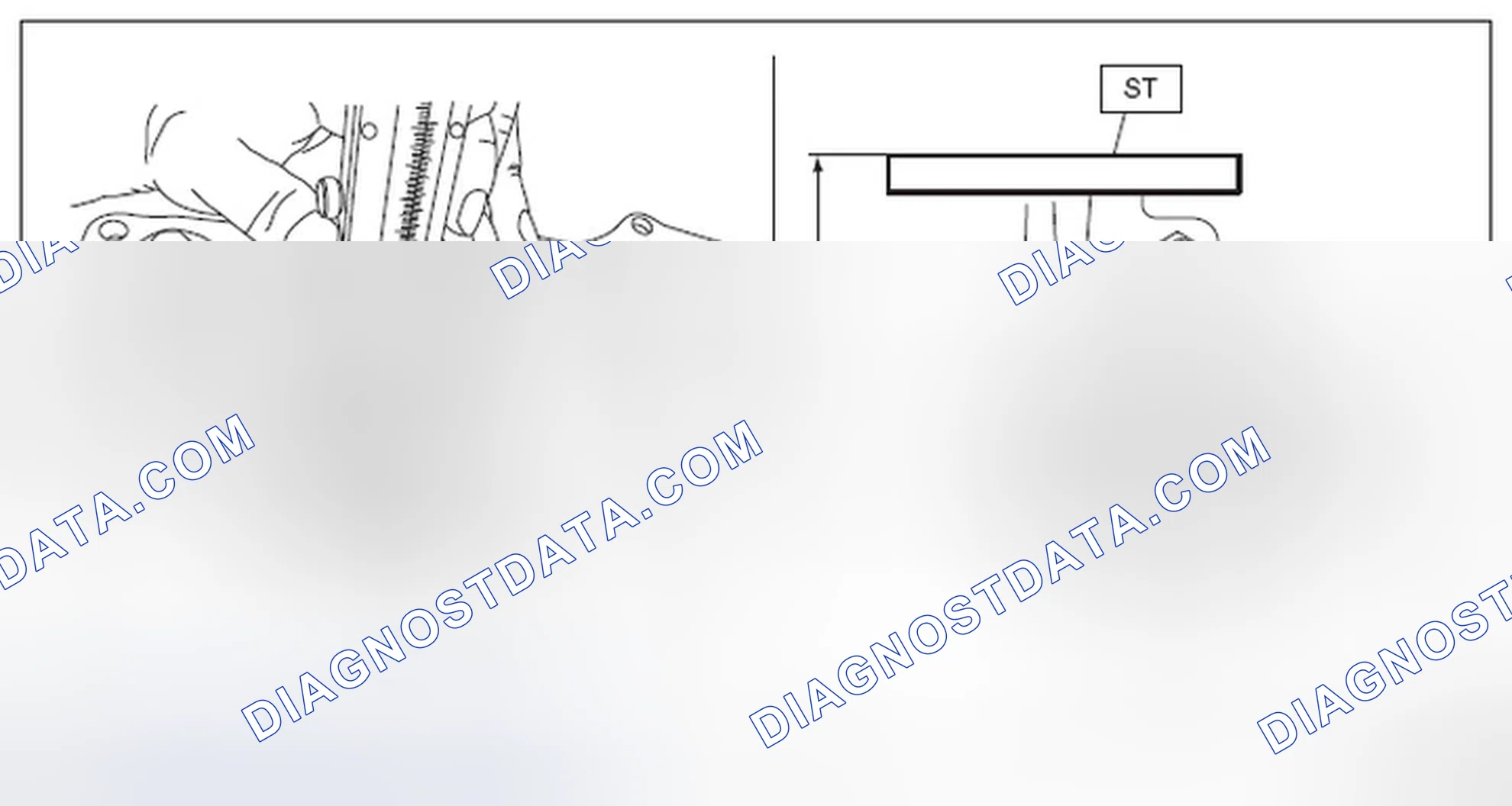Scheme 178