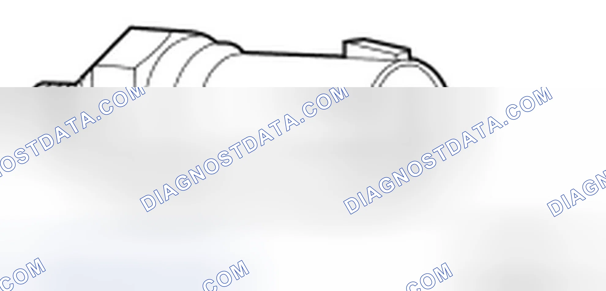 Scheme 62: Power Steering Pressure (PSP) Sensor