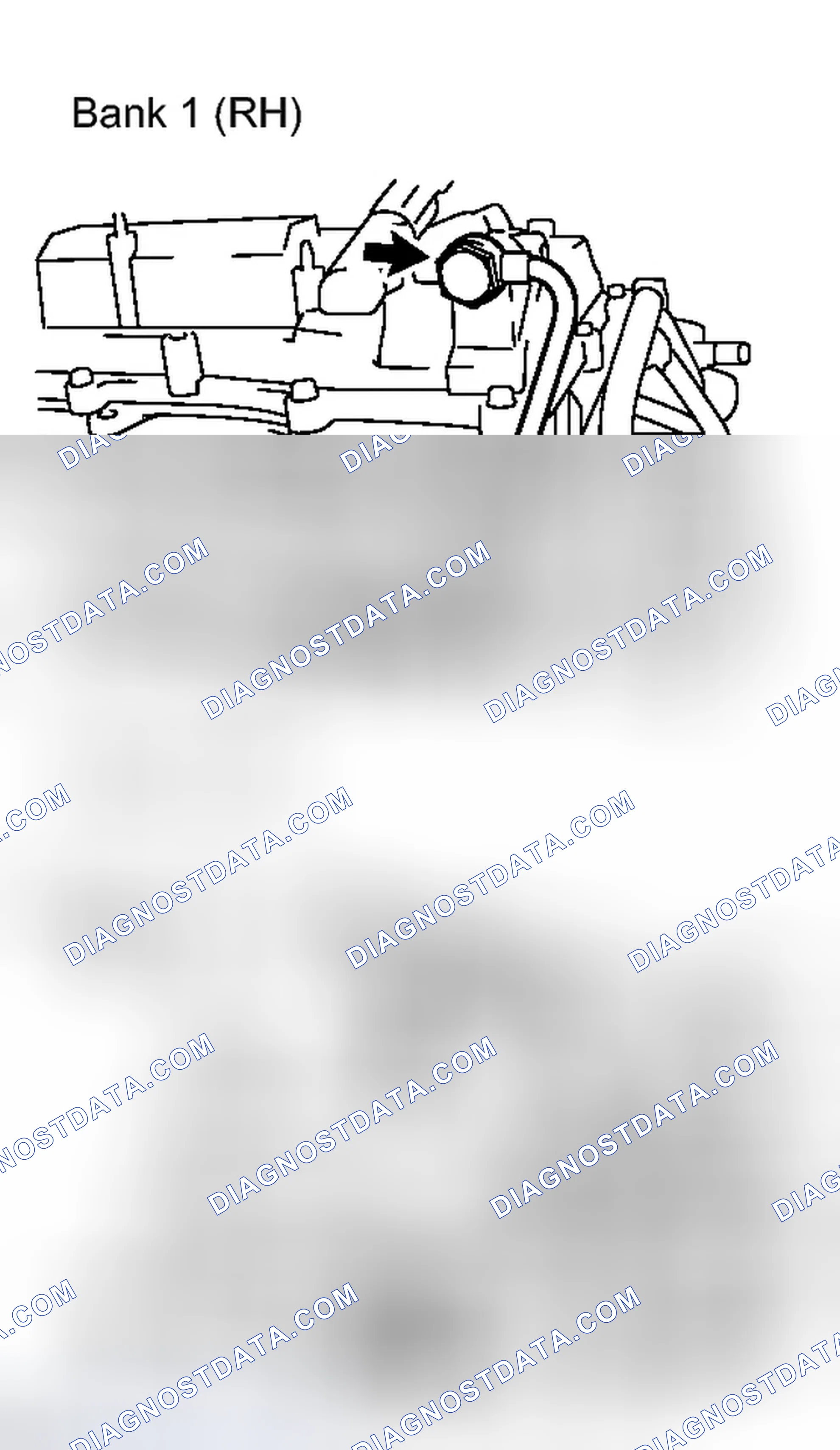 Scheme 213