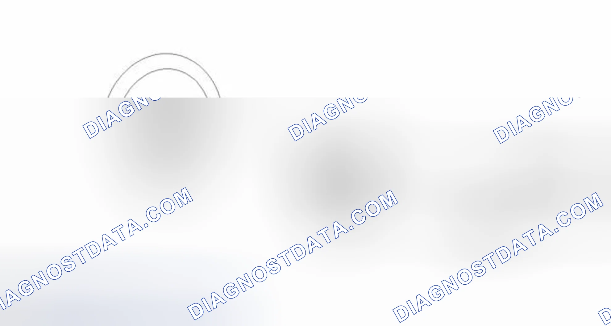 Scheme 30: ILLUSTRATION