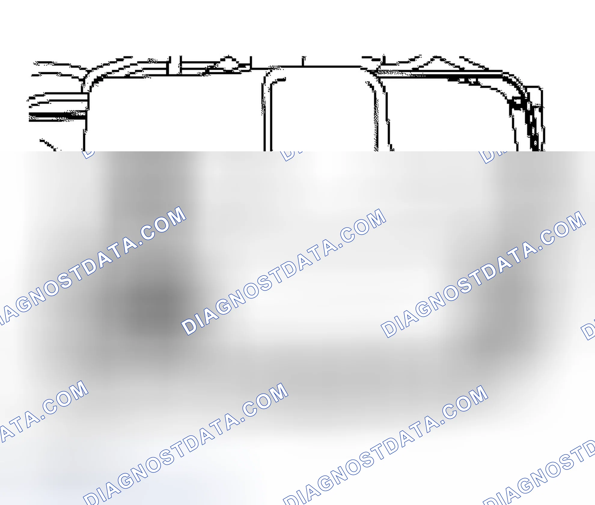 Scheme 303