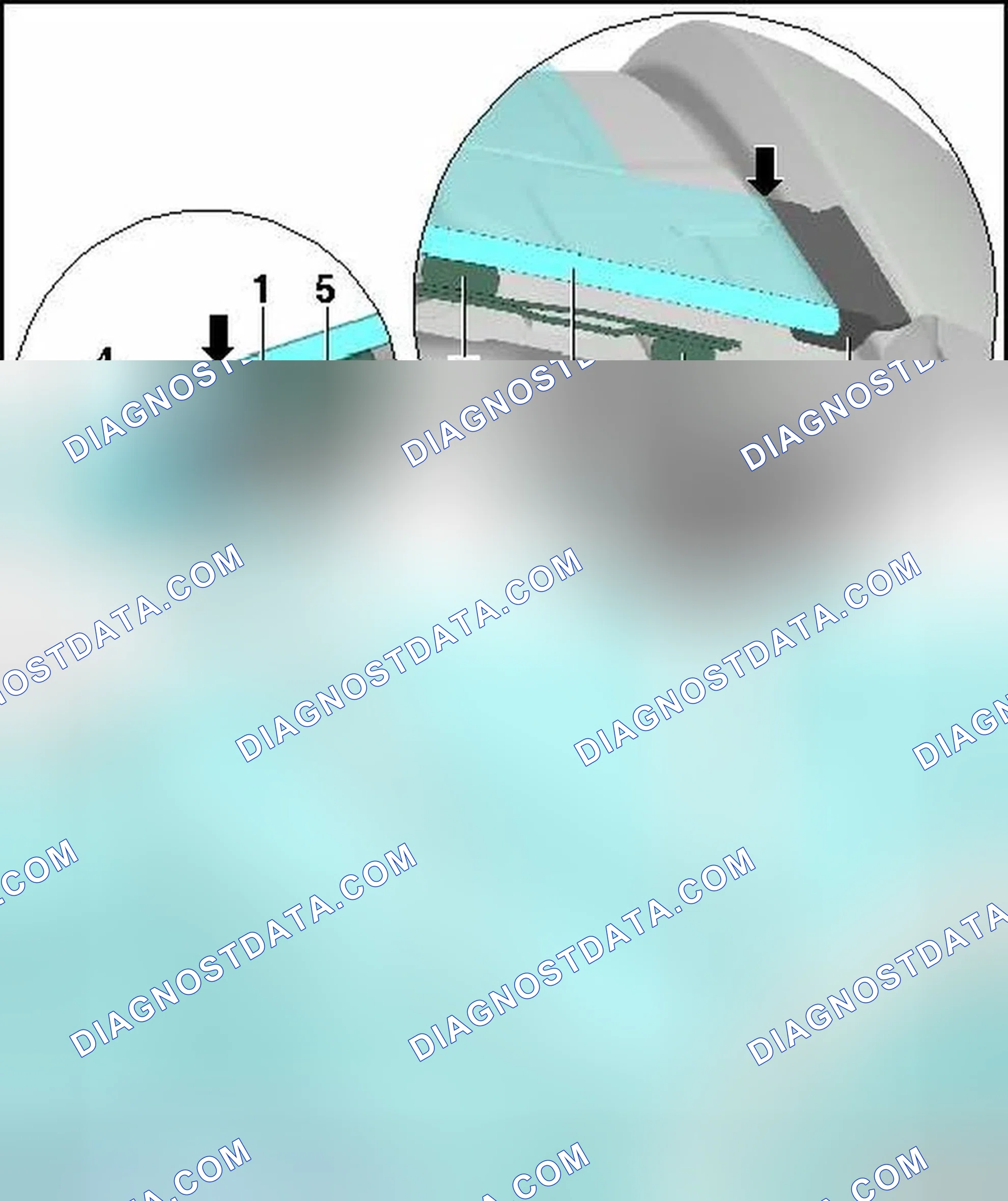 Scheme 9
