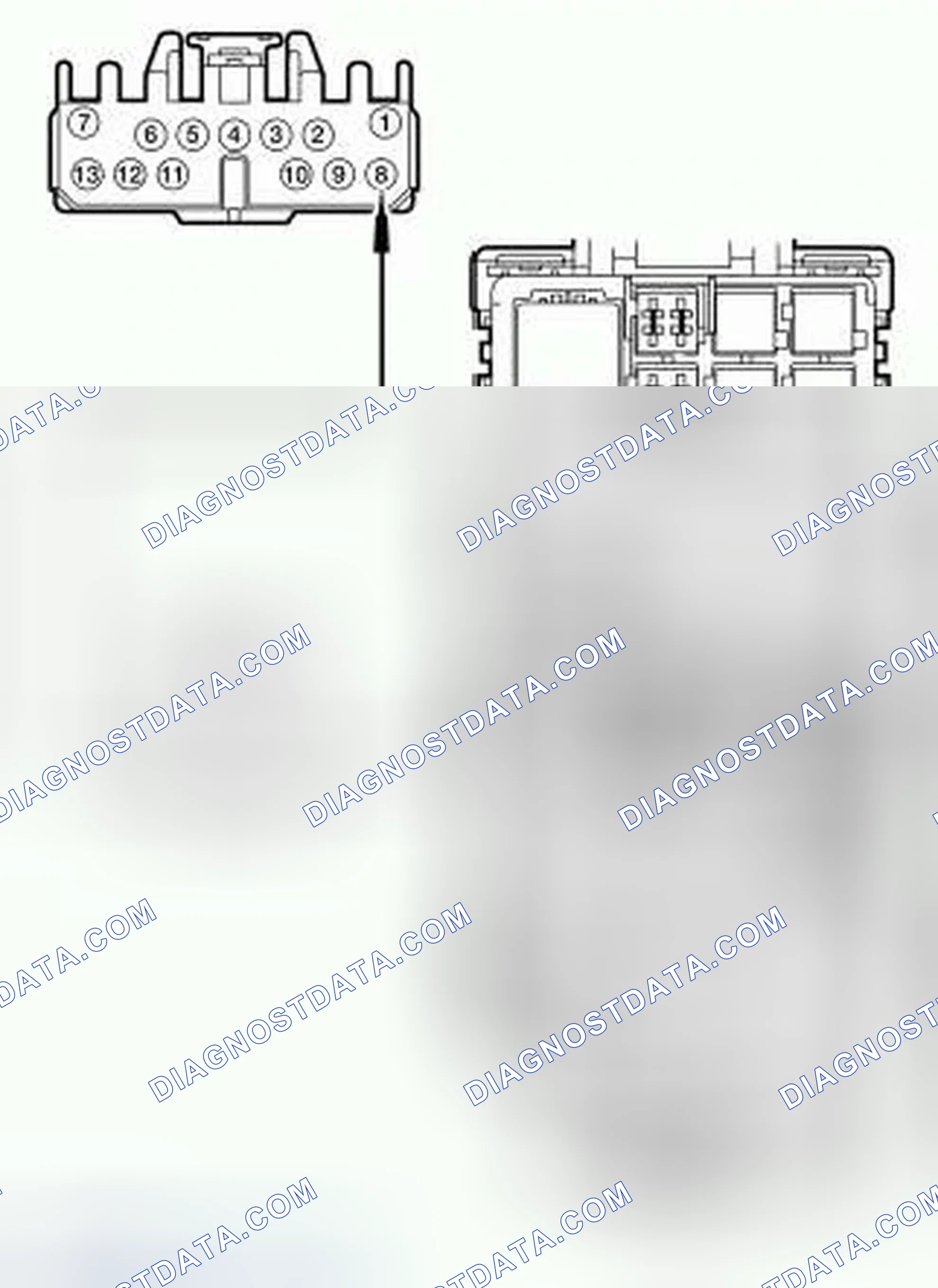 Scheme 25