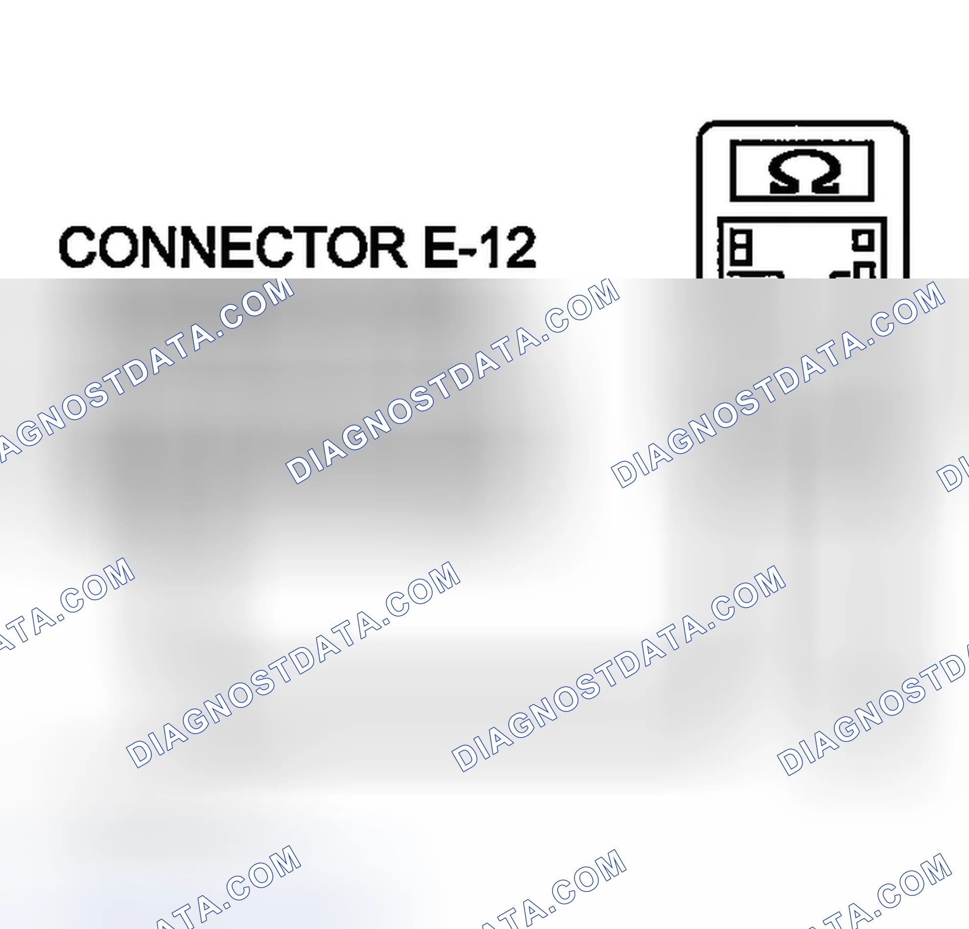 Scheme 223