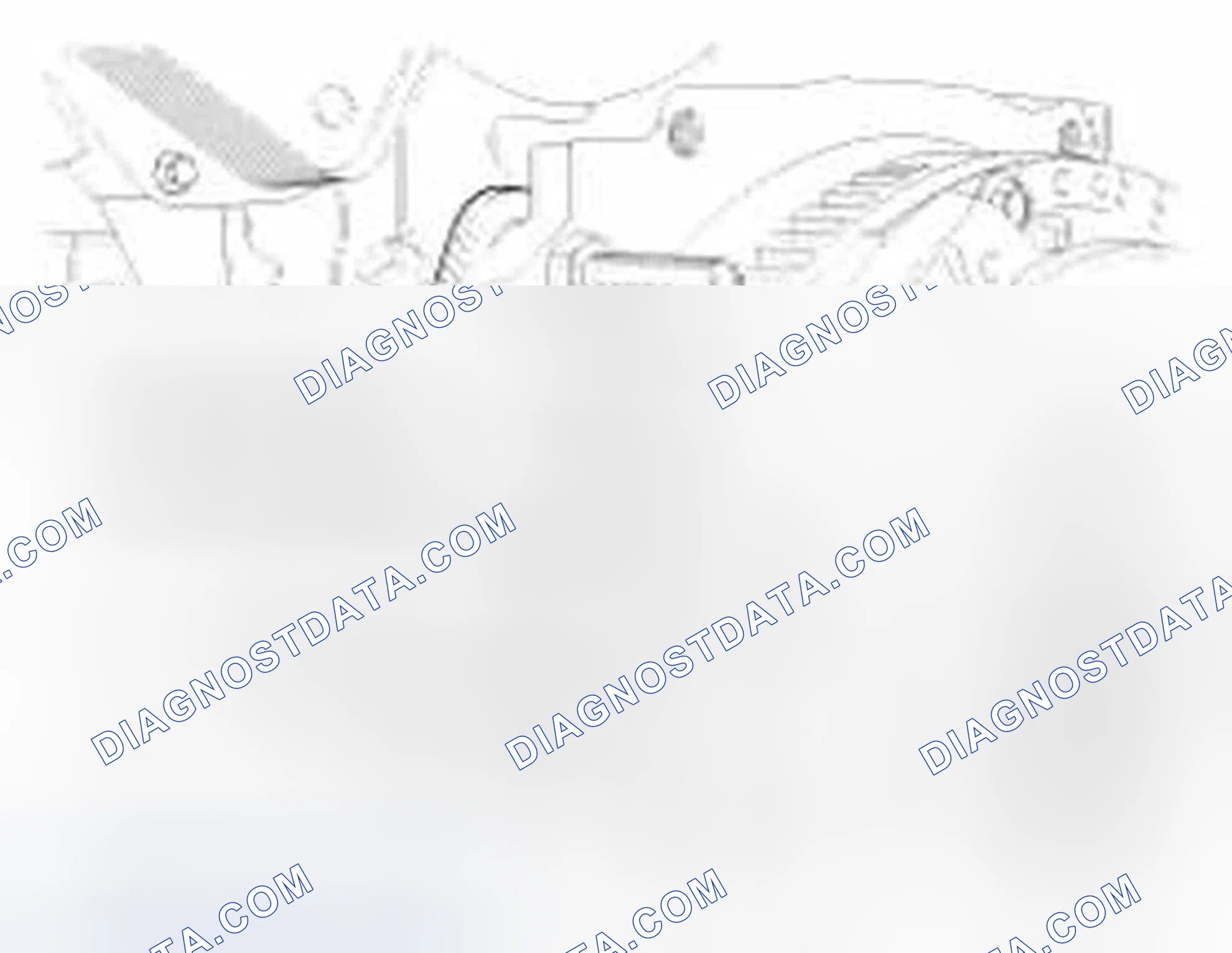 Scheme 102