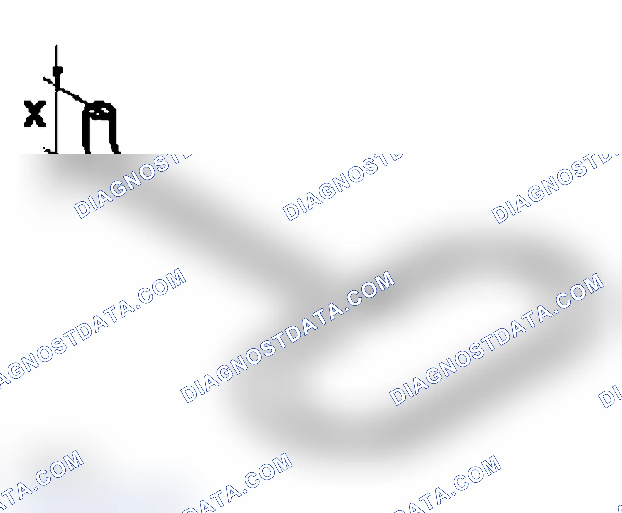 Scheme 23: Removal & Installation