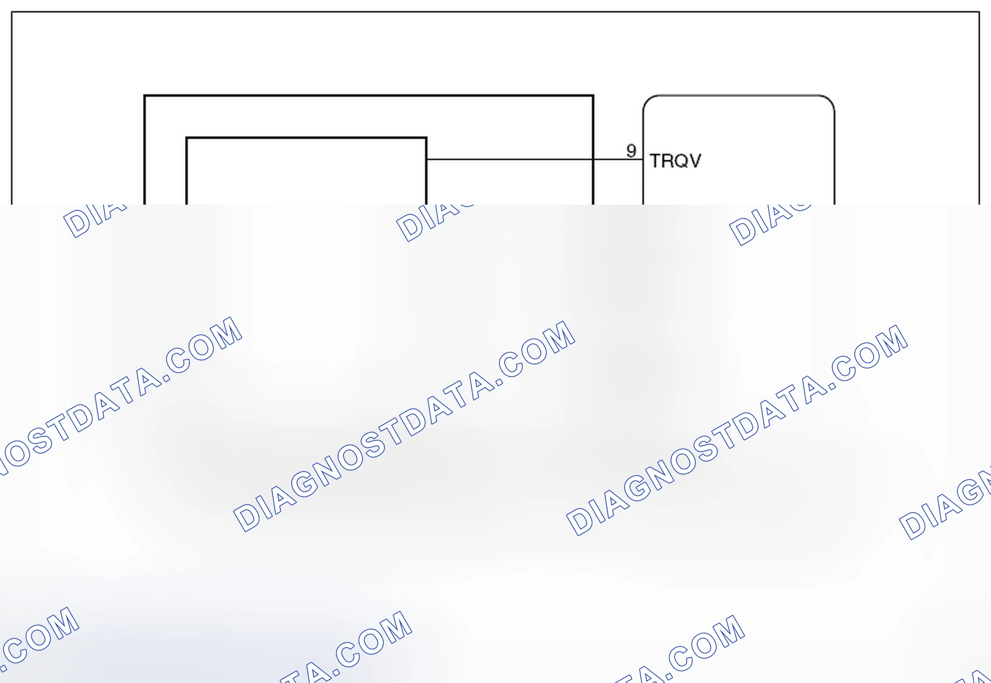 Scheme 1: Circuit figure