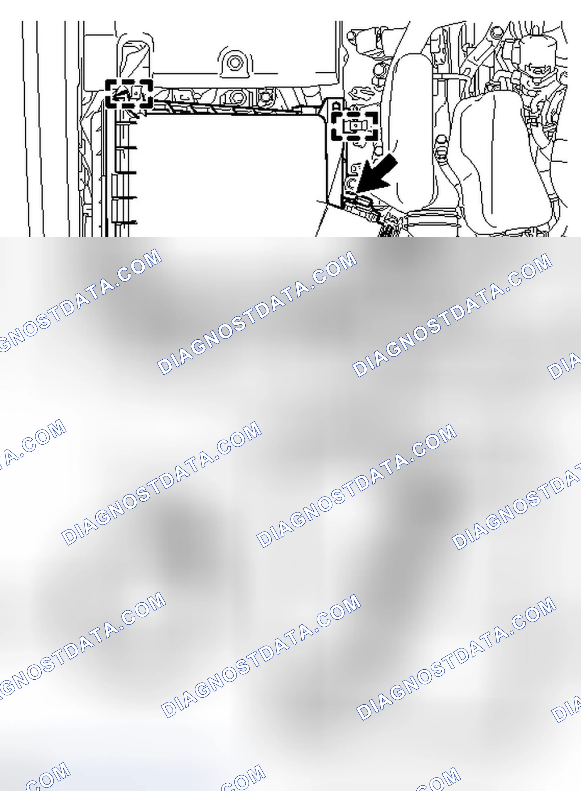 Scheme 43: INSTALLATION