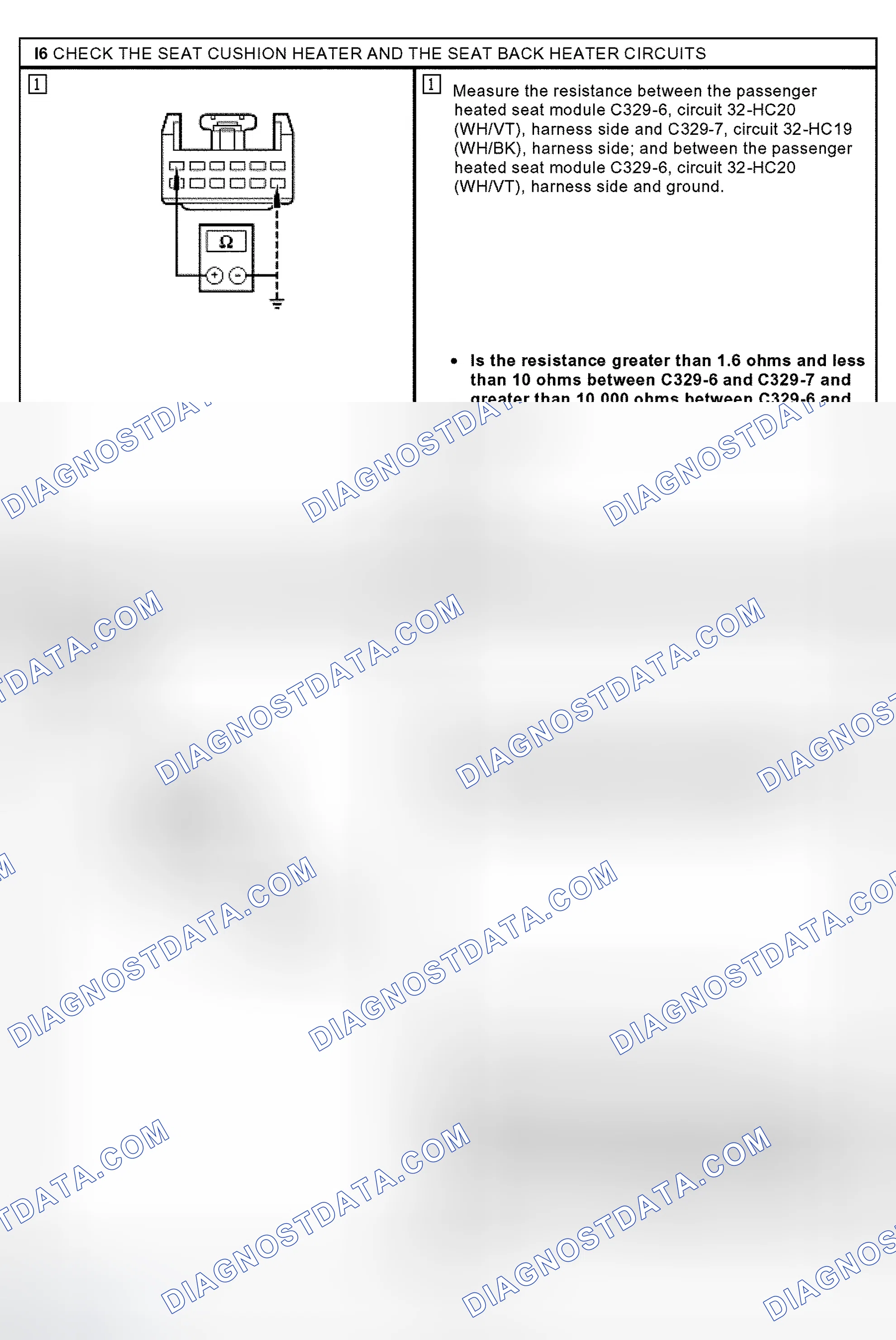 Scheme 94
