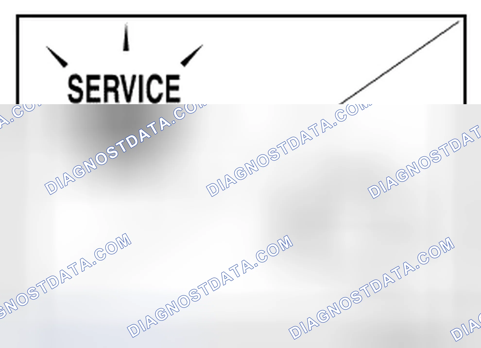 Scheme 142: DIAGNOSIS DESCRIPTION: Malfunction Indicator Lamp (MIL)