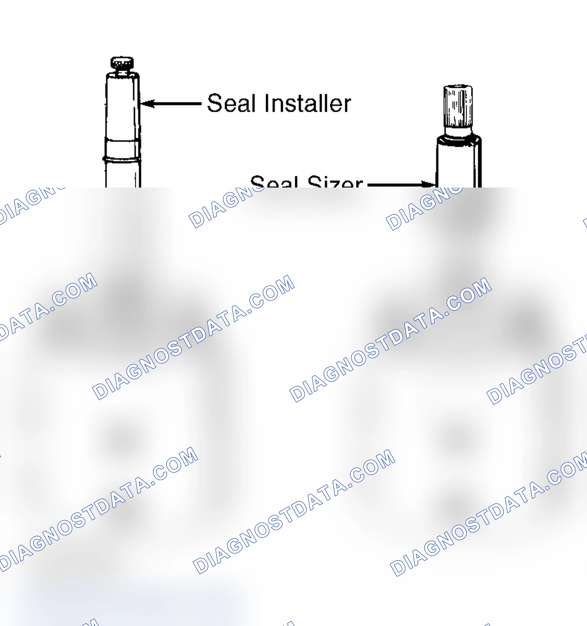Scheme 26: OIL PUMP ASSEMBLY