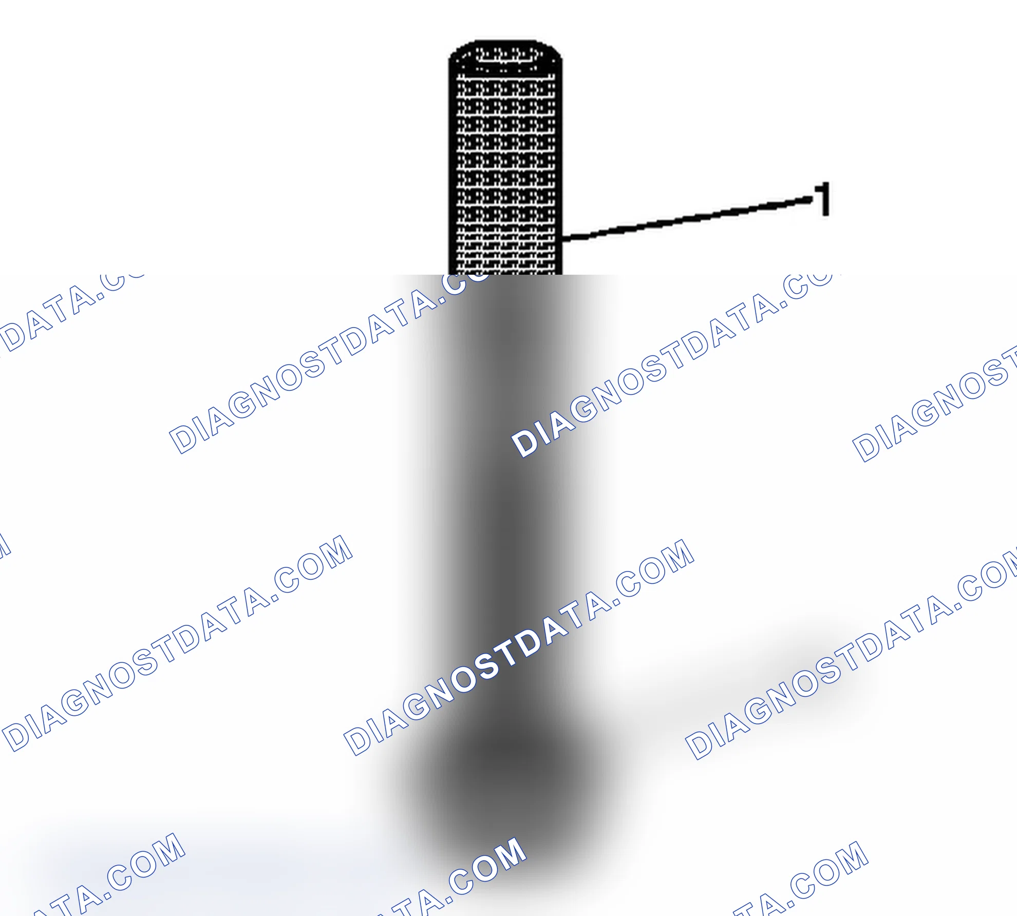 Drive Axles - Front: Other
