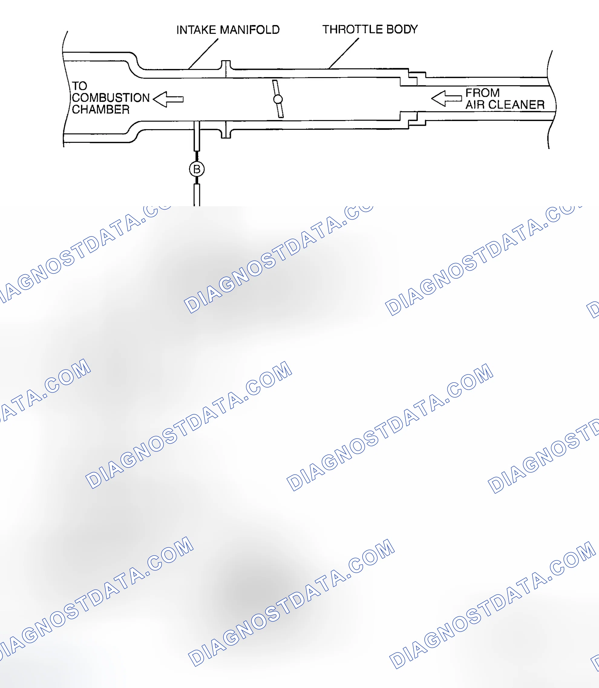 Scheme 6: < 2.4L ENGINE >