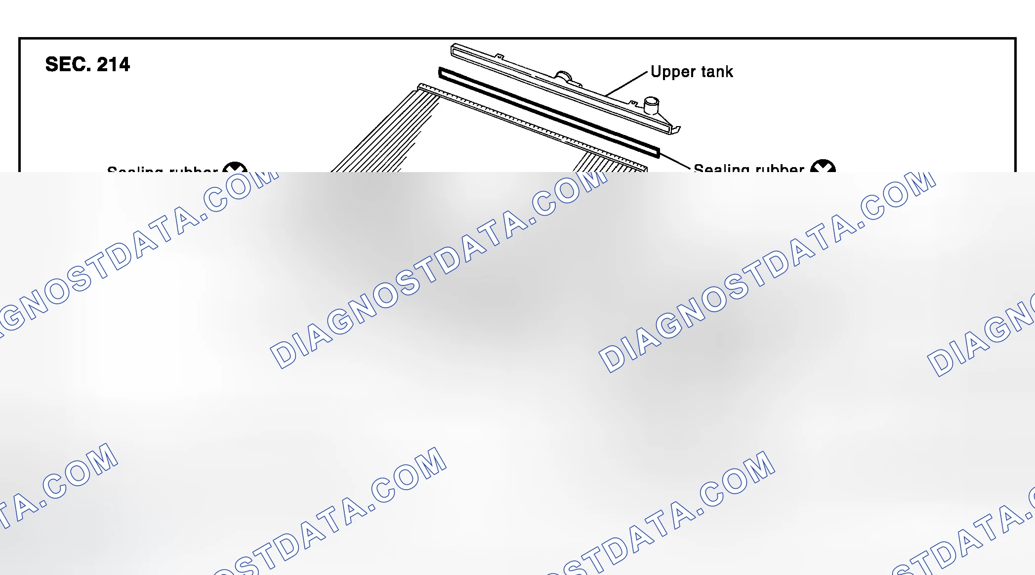 Scheme 38: Disassembly and Assembly