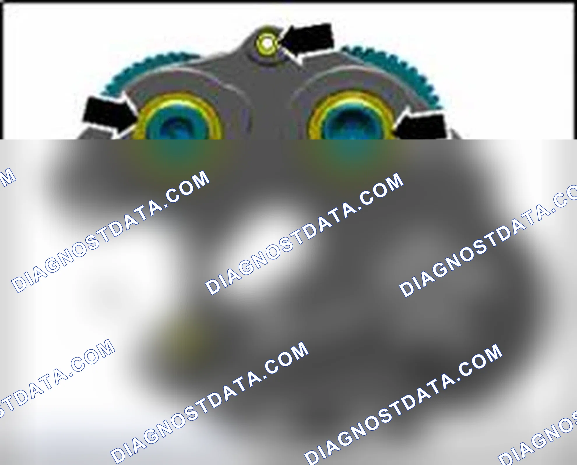 Scheme 233