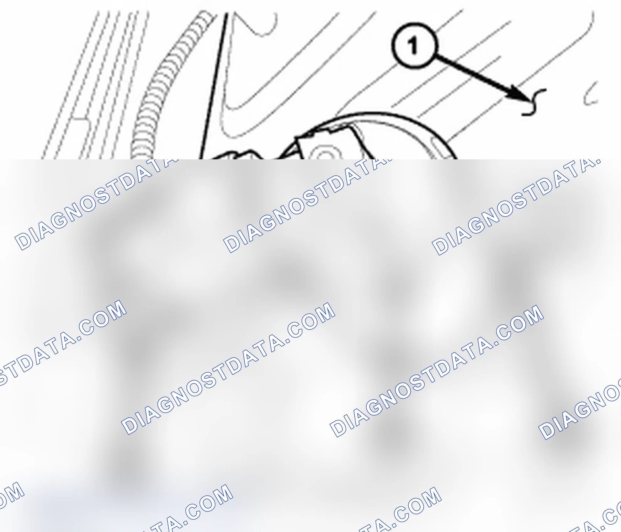 Scheme 8: REMOVAL