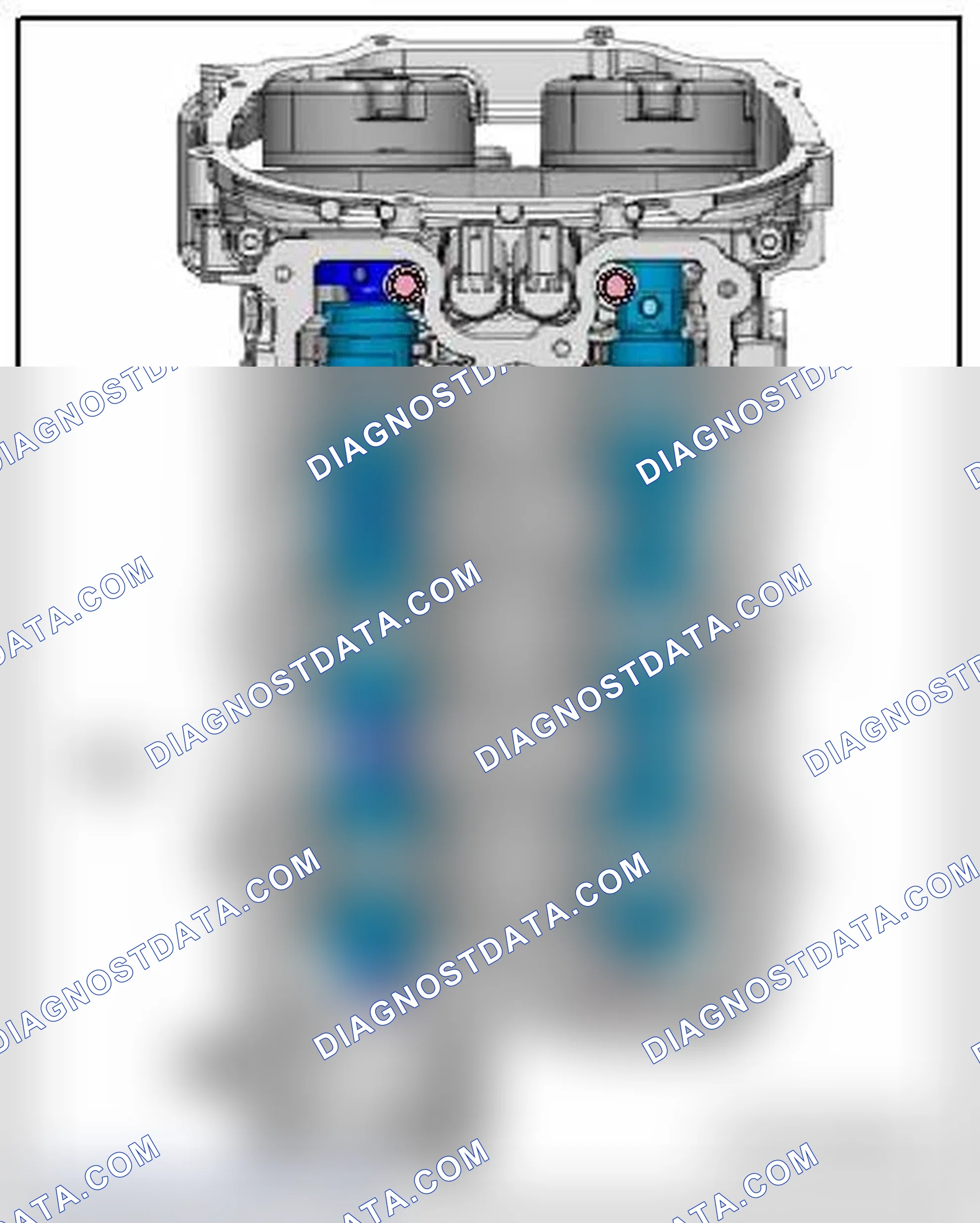 Scheme 352