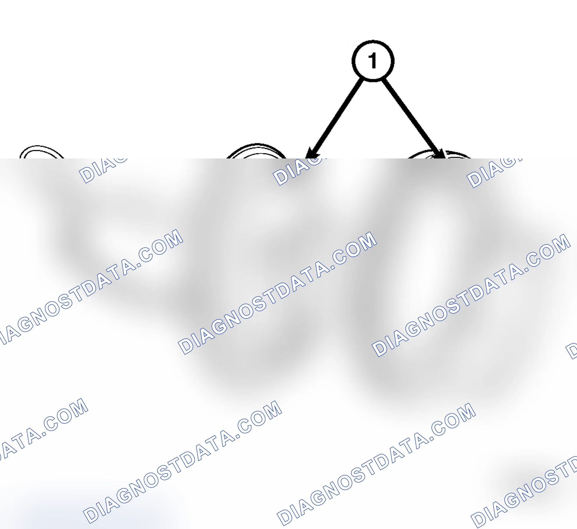 Scheme 27: INSTALLATION