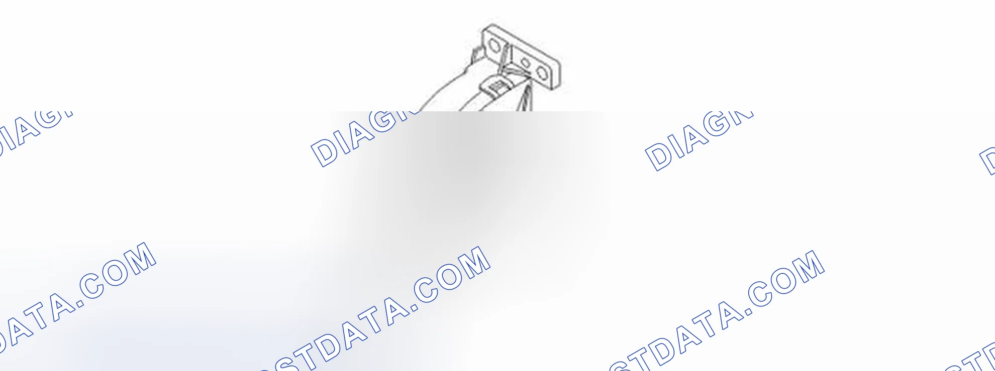 Scheme 218: ACCELERATOR PEDAL (AP) POSITION SENSOR