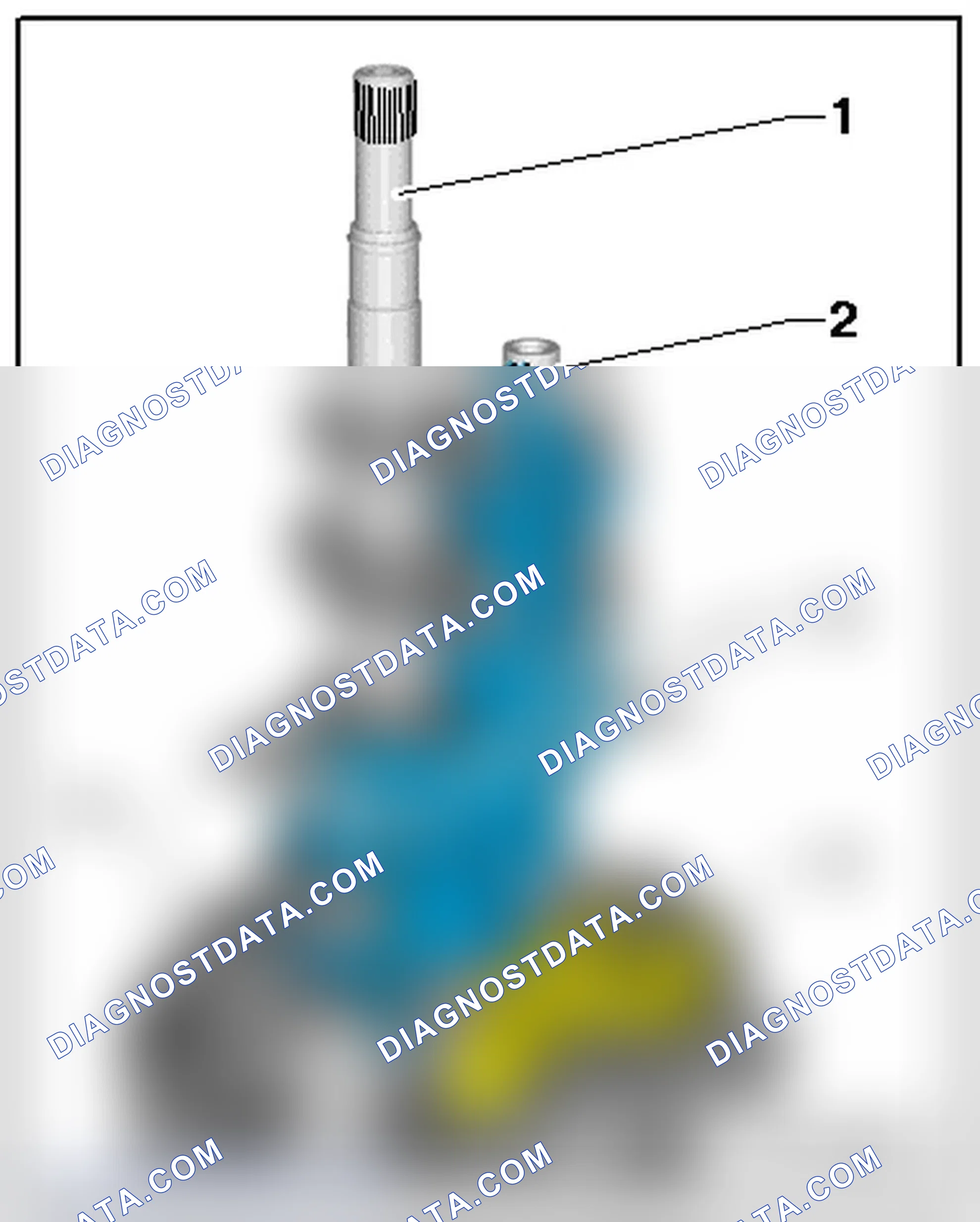 Scheme 229